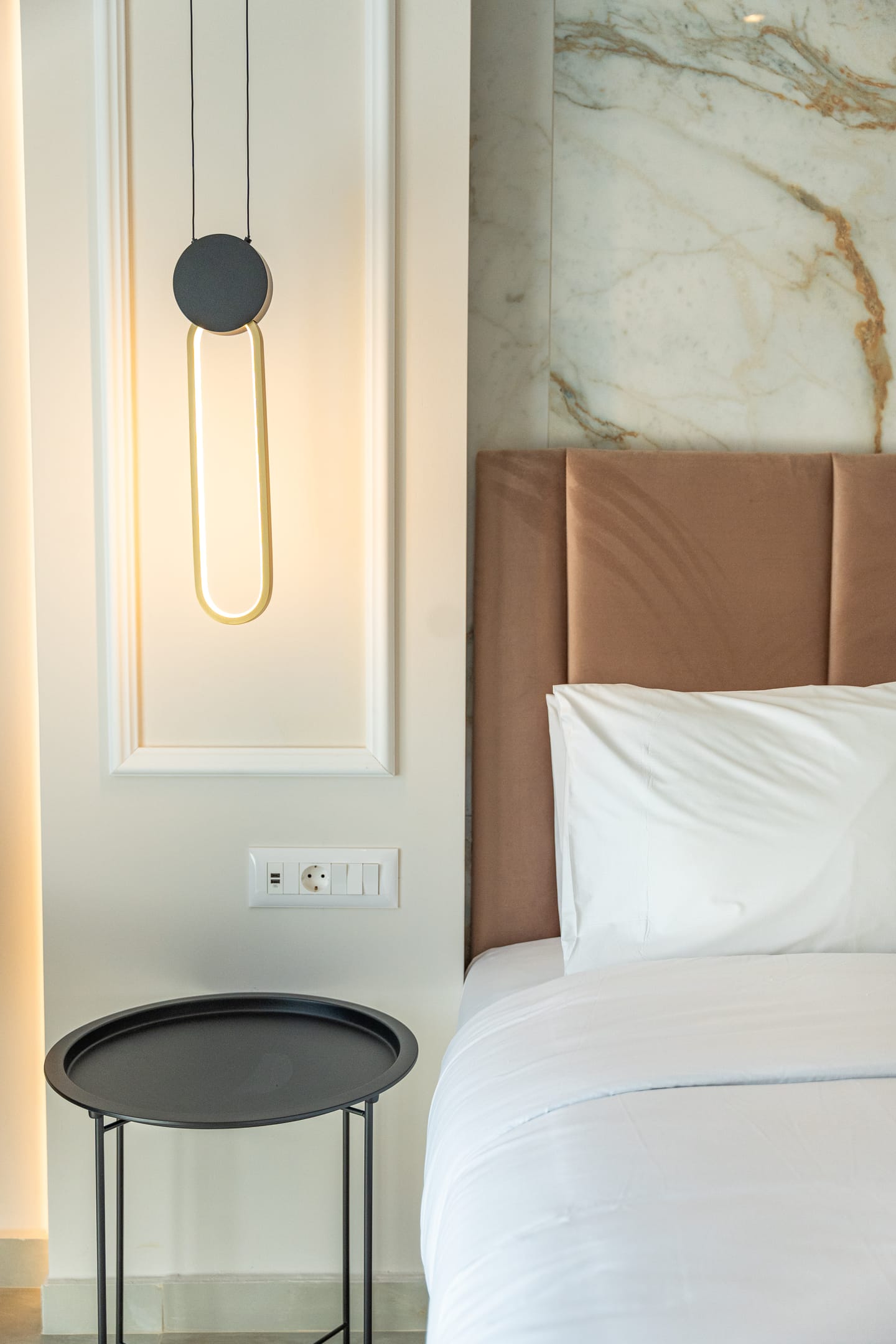 Philia Center Suites - STDBL - 11