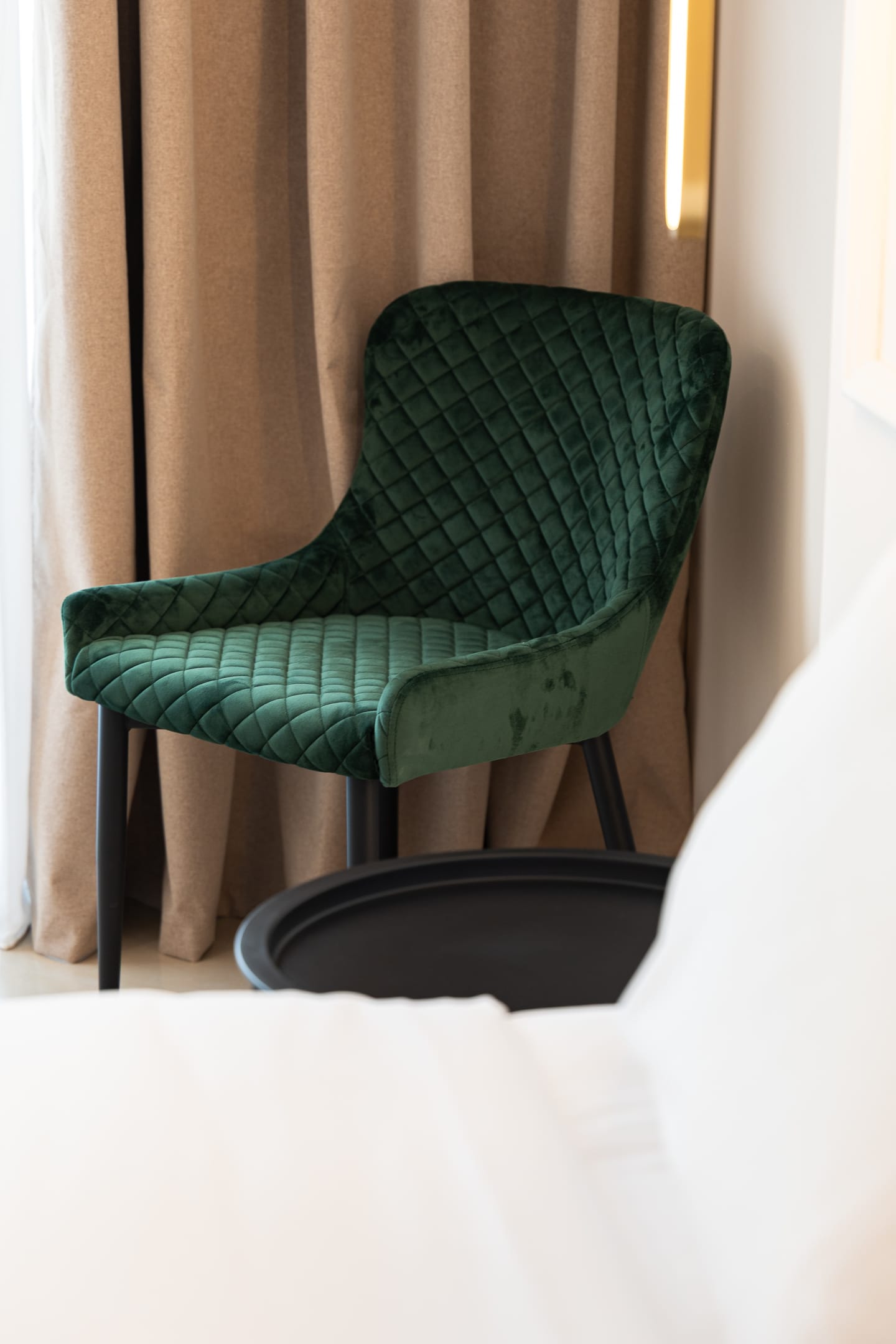 Philia Center Suites - STDBL - 12