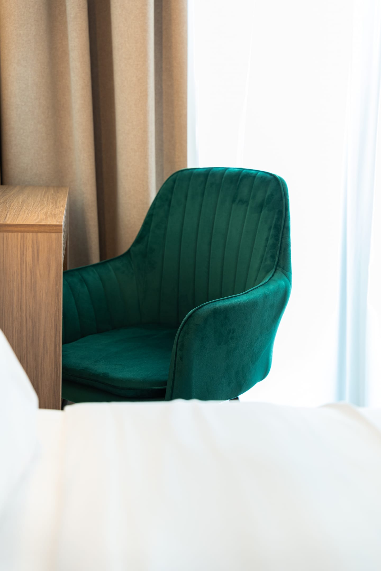 Philia Center Suites - STDBL - 22