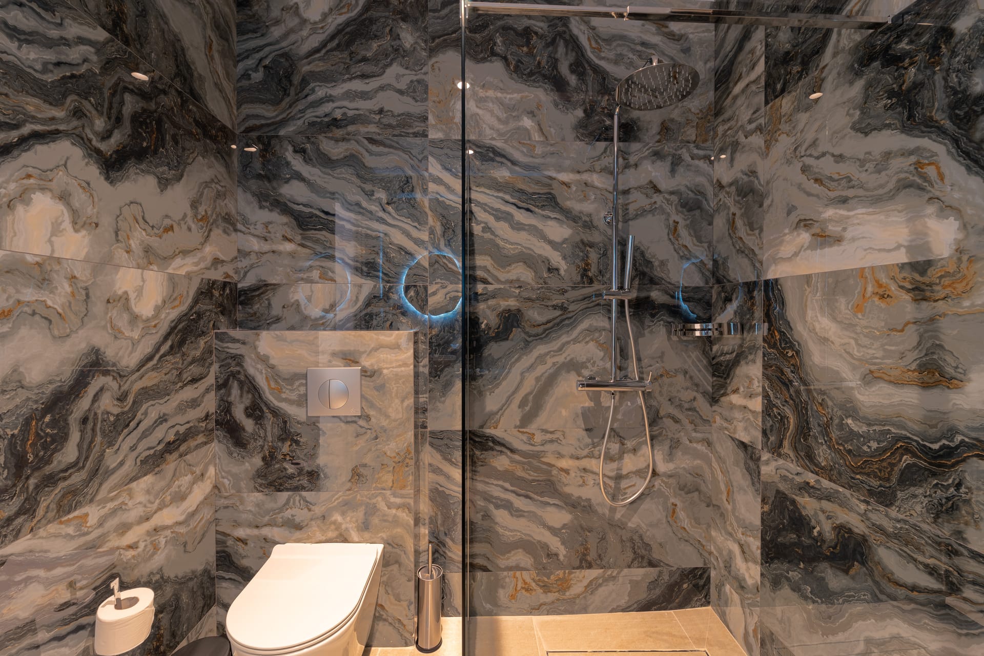 Philia Center Suites - STDBL - 30