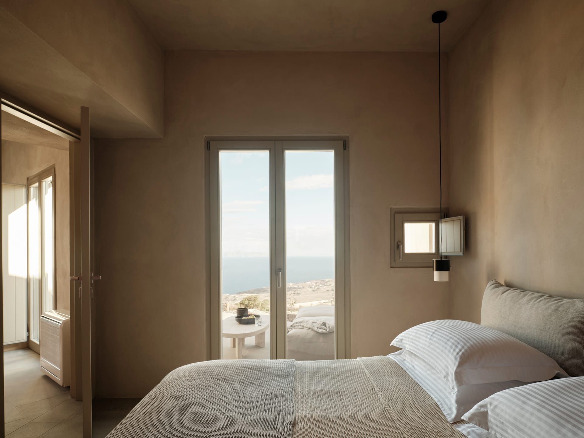 Epos Villas Imerovigli - RESID1 - 10