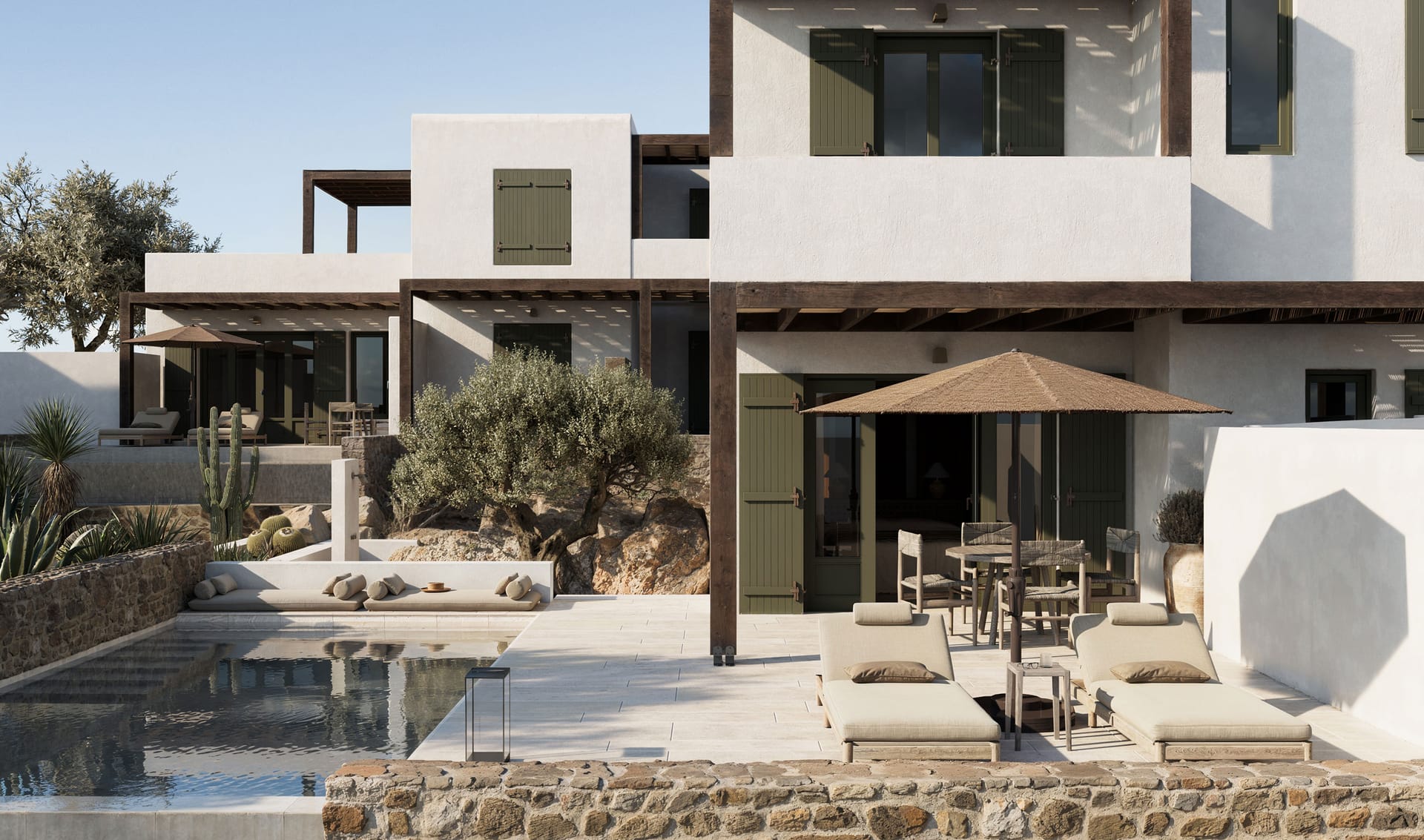 Armacaas Mykonos - JSSV - 12