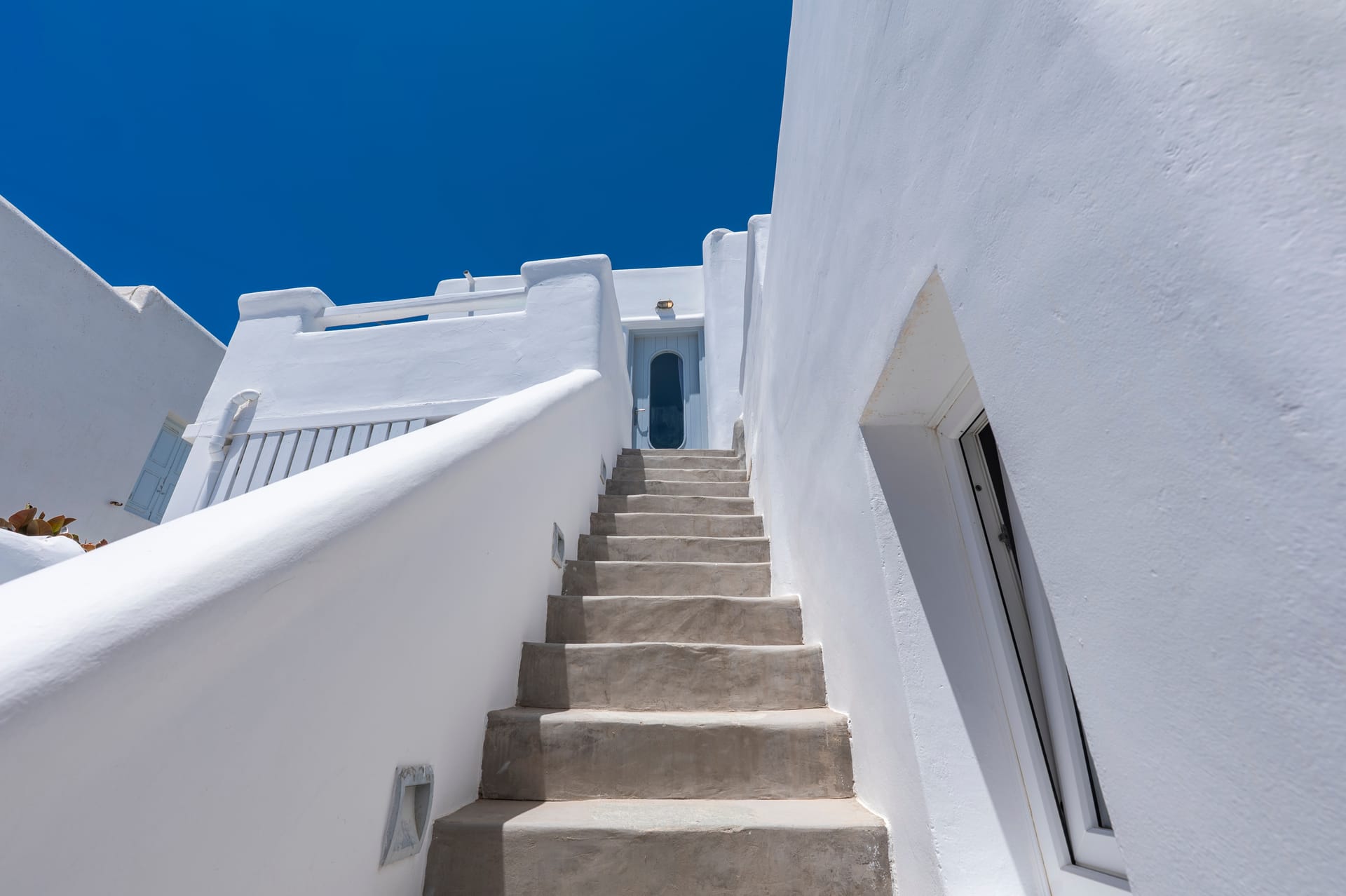 Flaskos Suites Mykonos - SUITE - 34