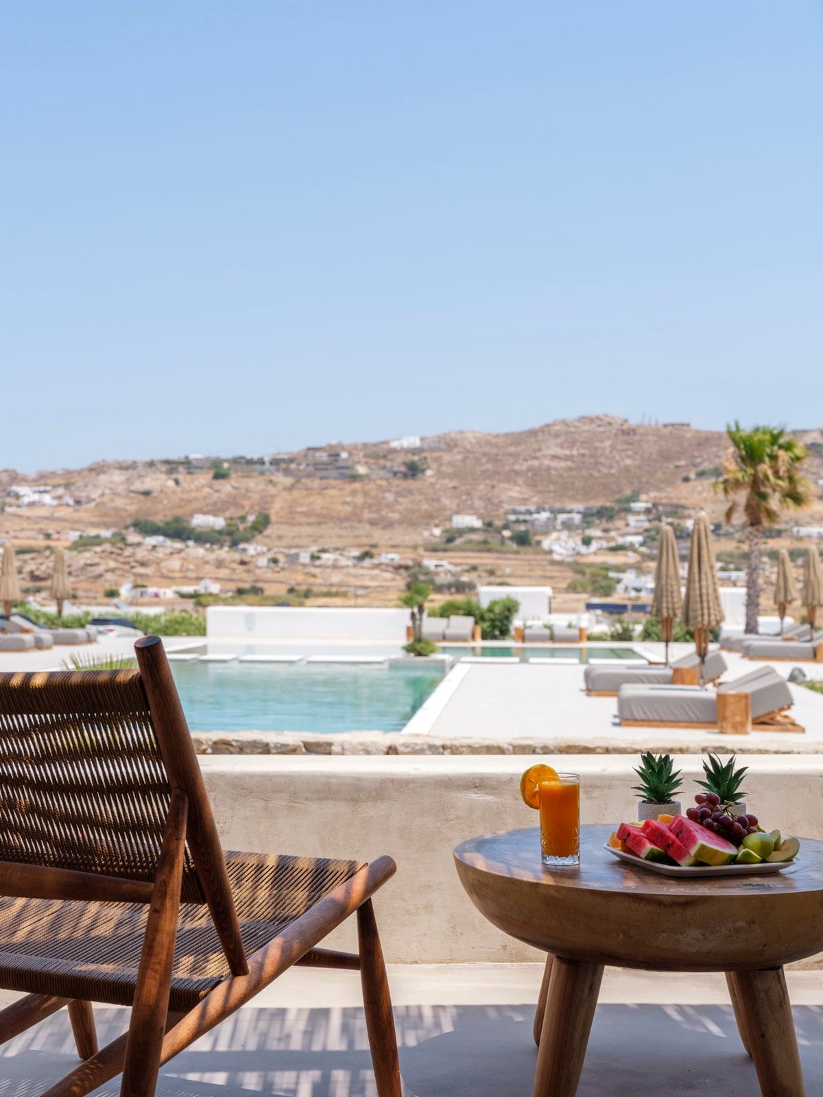 Adama Mykonos Hotel - JNRPF - 3