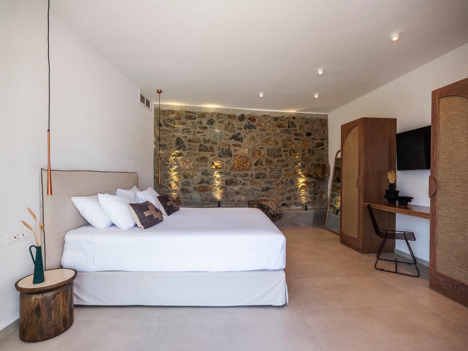Adama Mykonos Hotel - JNRPF - 4