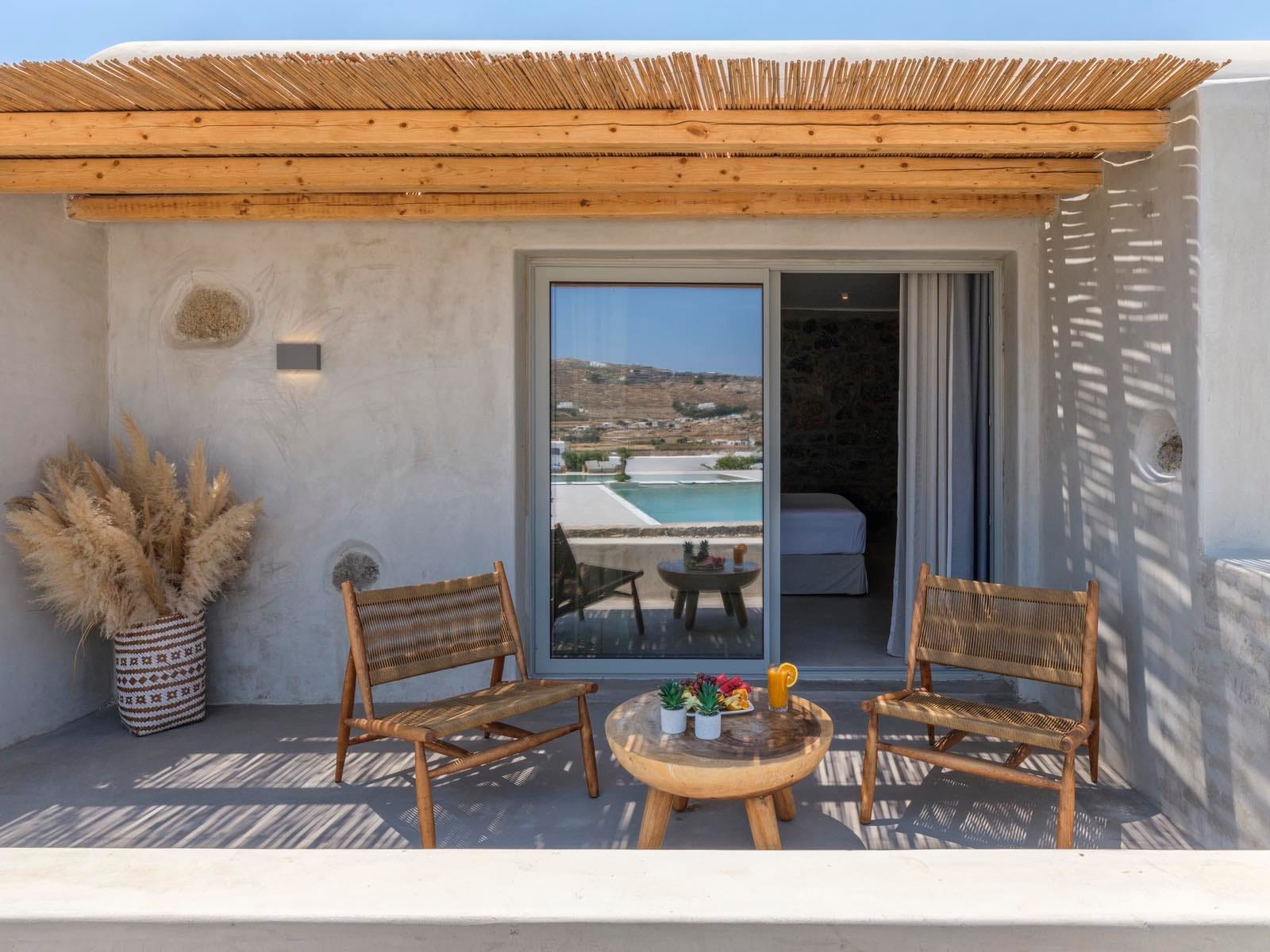 Adama Mykonos Hotel - JNRPF - 5