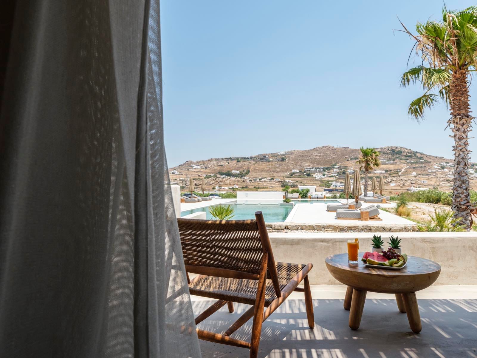 Adama Mykonos Hotel - JNRPF - 7