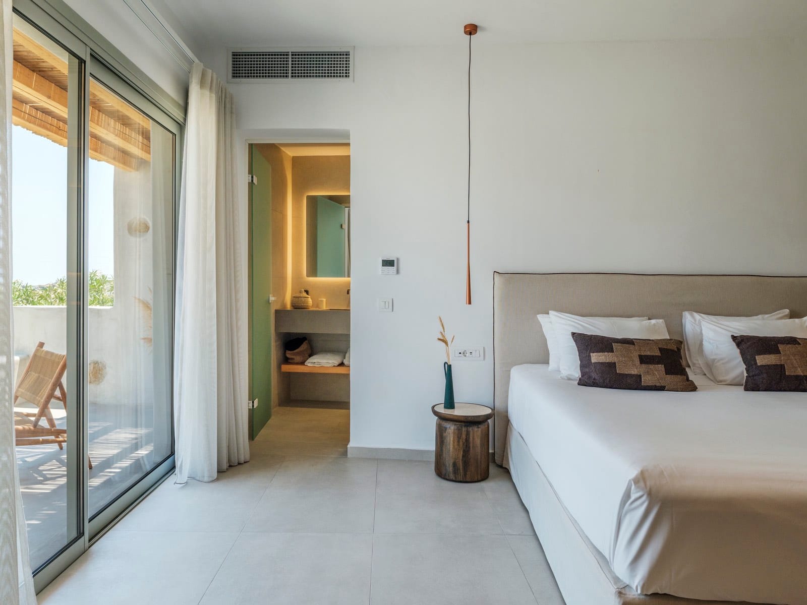 Adama Mykonos Hotel - JNRPF - 10