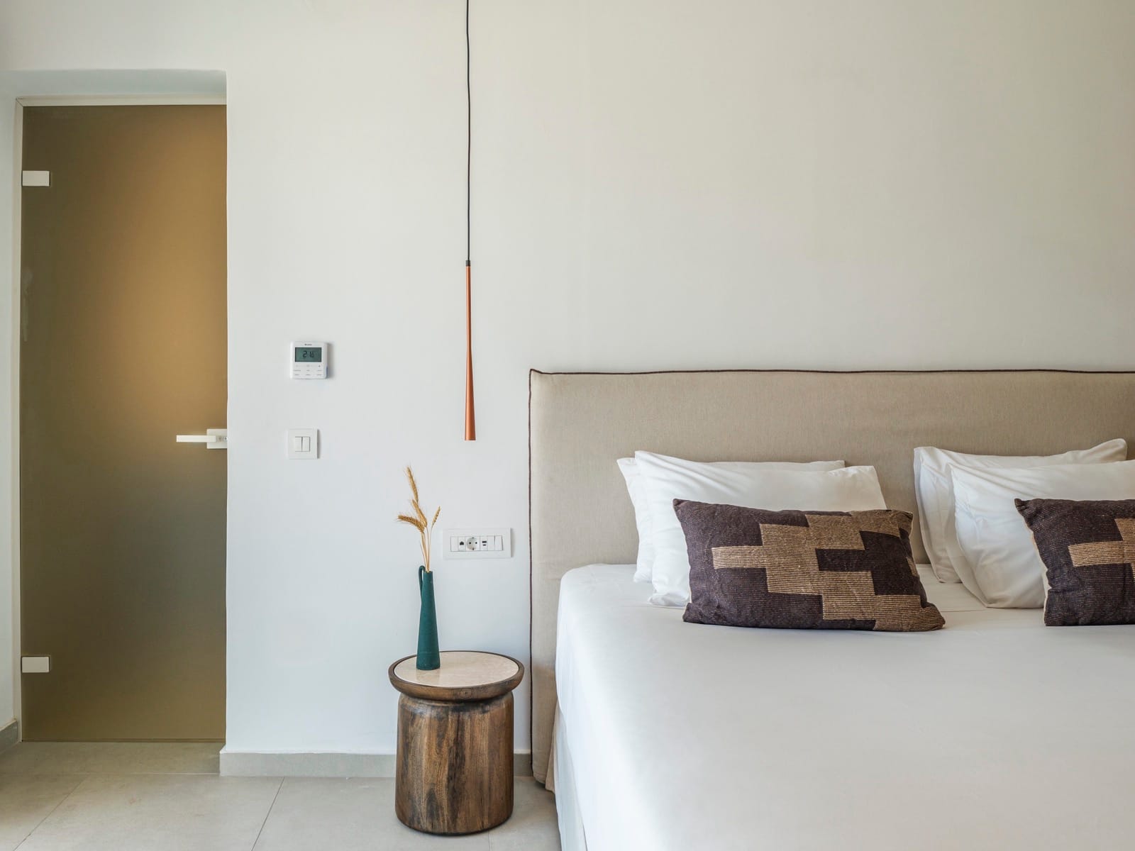 Adama Mykonos Hotel - JNRPF - 12