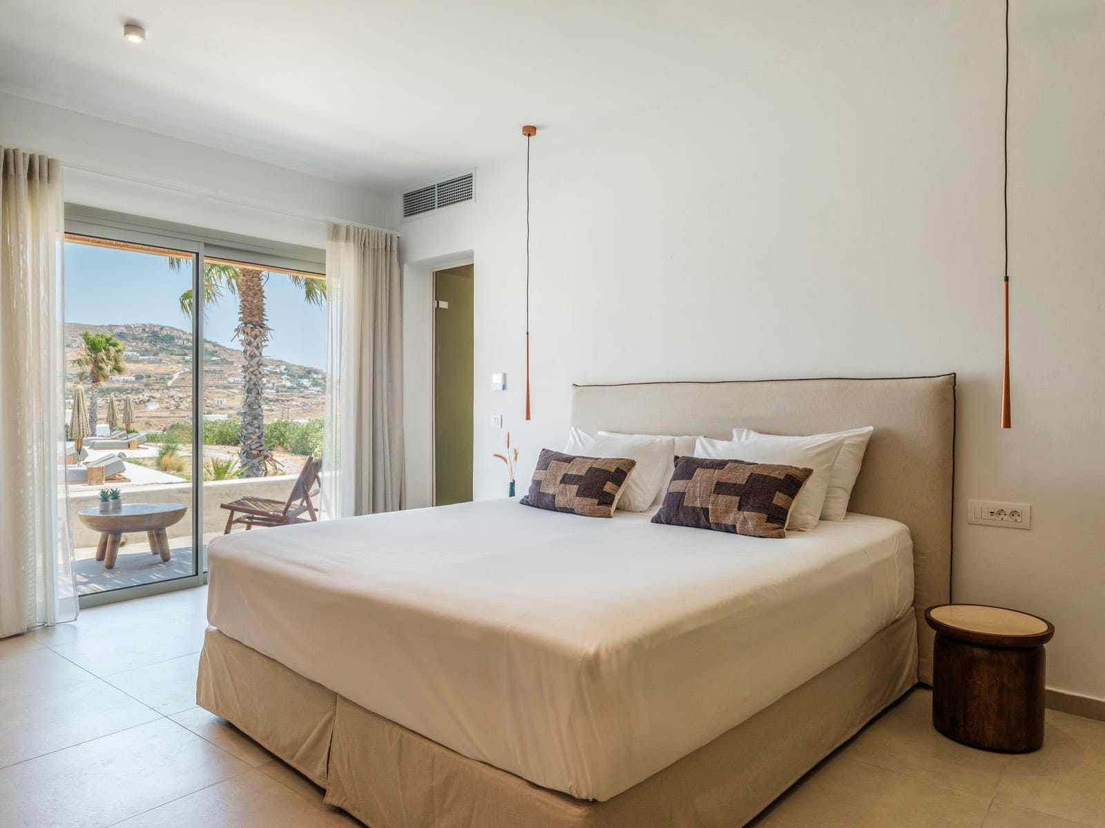Adama Mykonos Hotel - JNRPF - 13