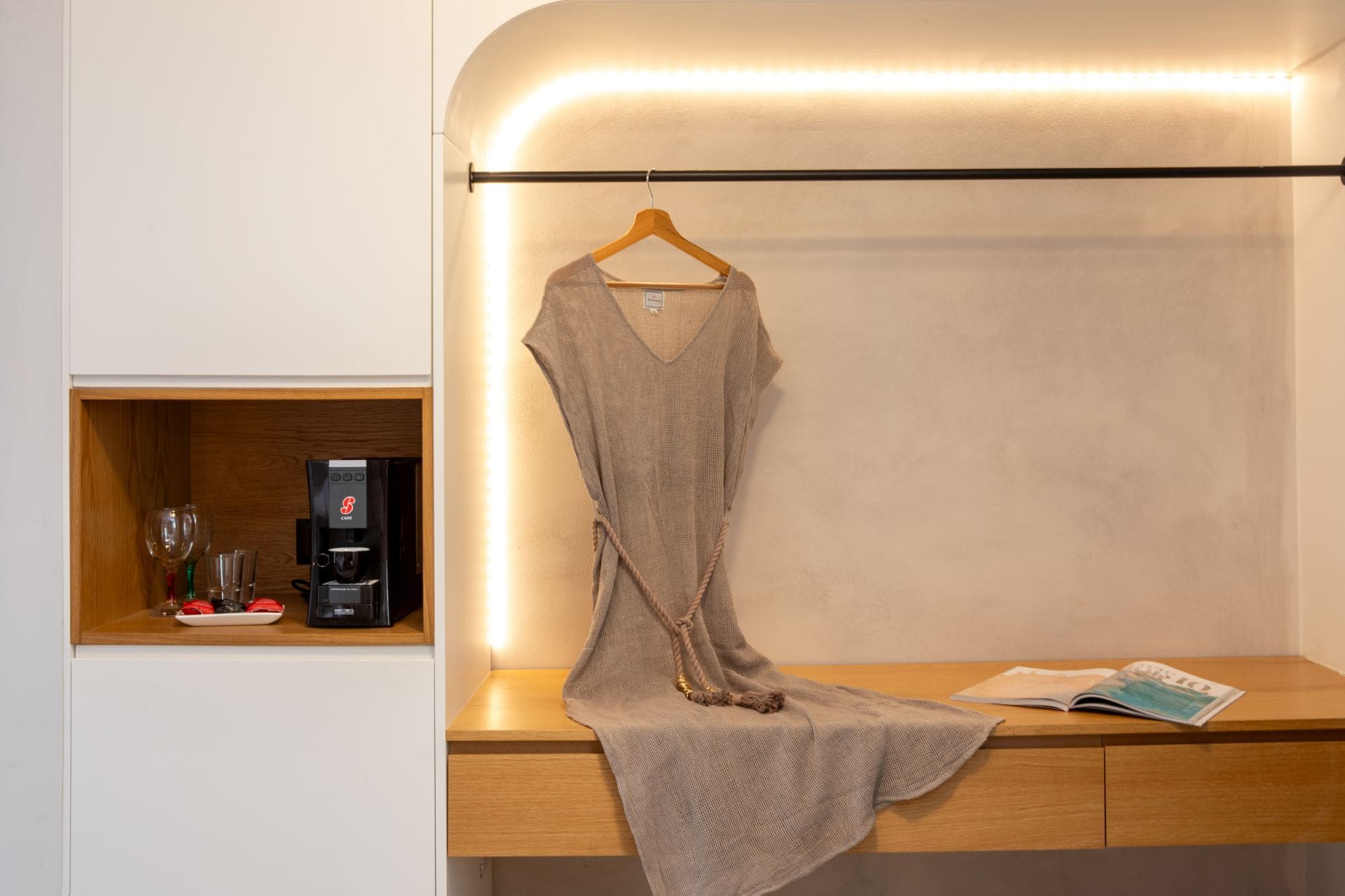 Ammos Suites Crete - SUPSCV - 4