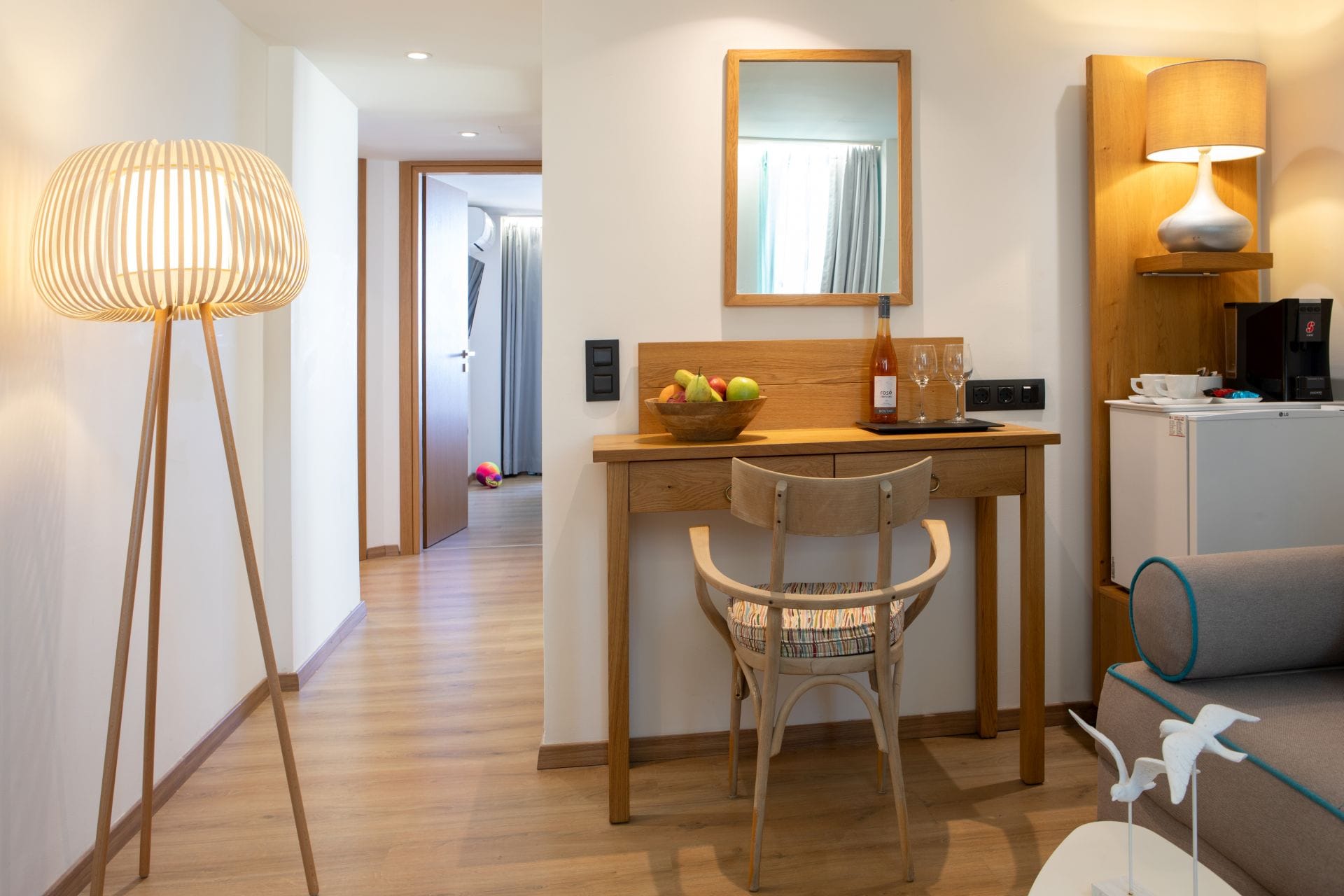 Ammos Suites Crete - SUPSFJ - 4