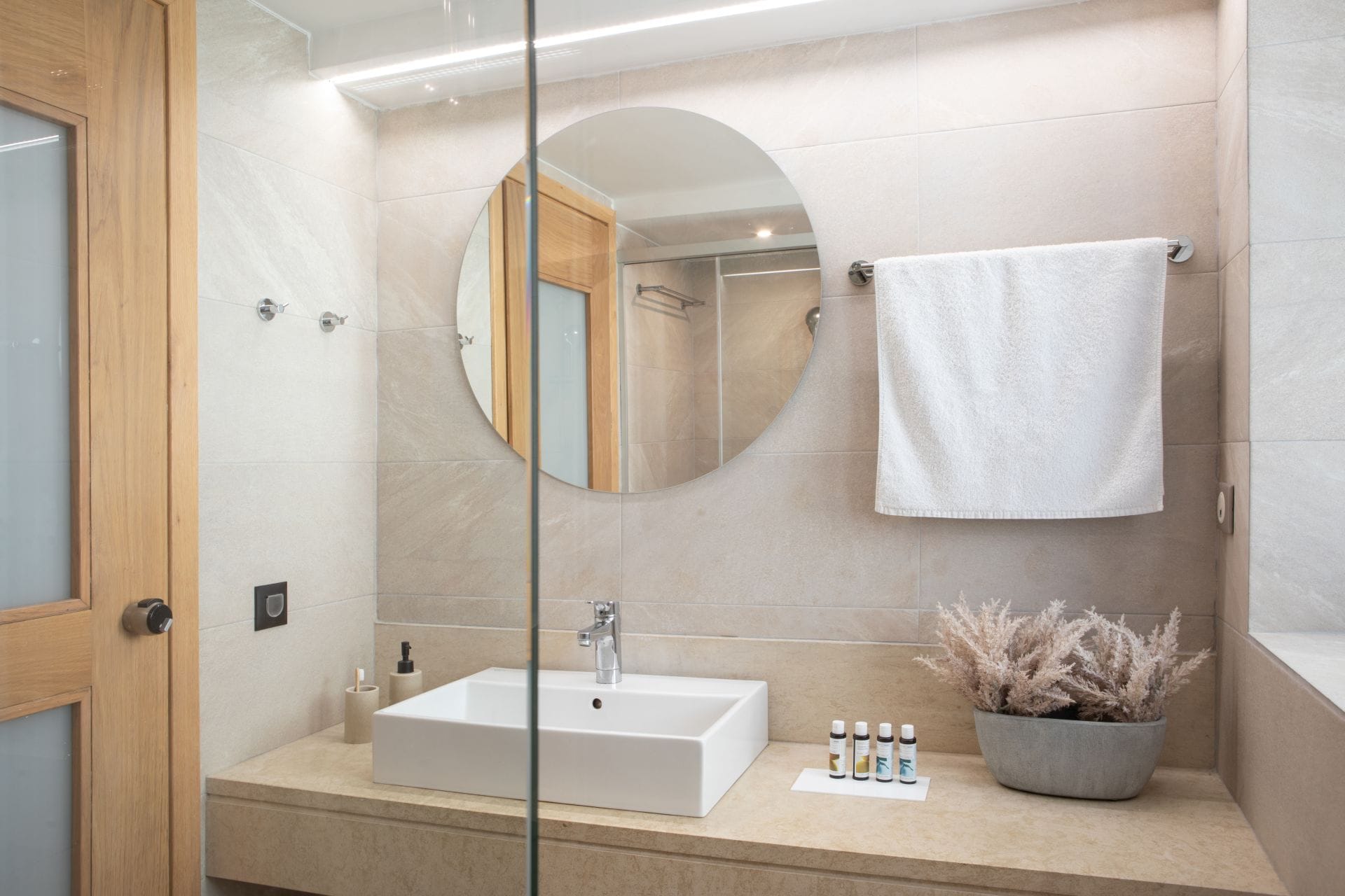 Ammos Suites Crete - SUPSFJ - 5