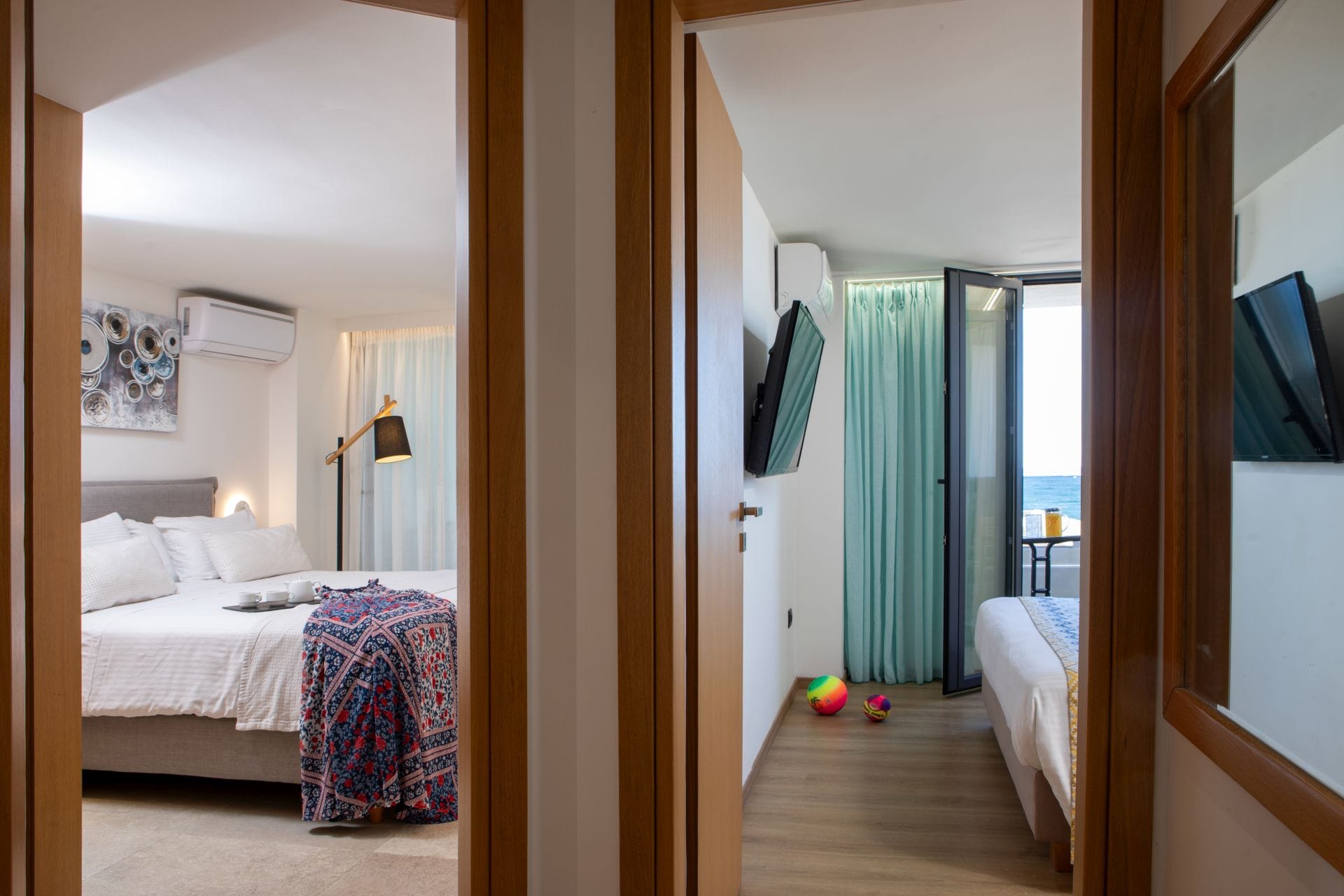 Ammos Suites Crete - SUPSFJ - 6