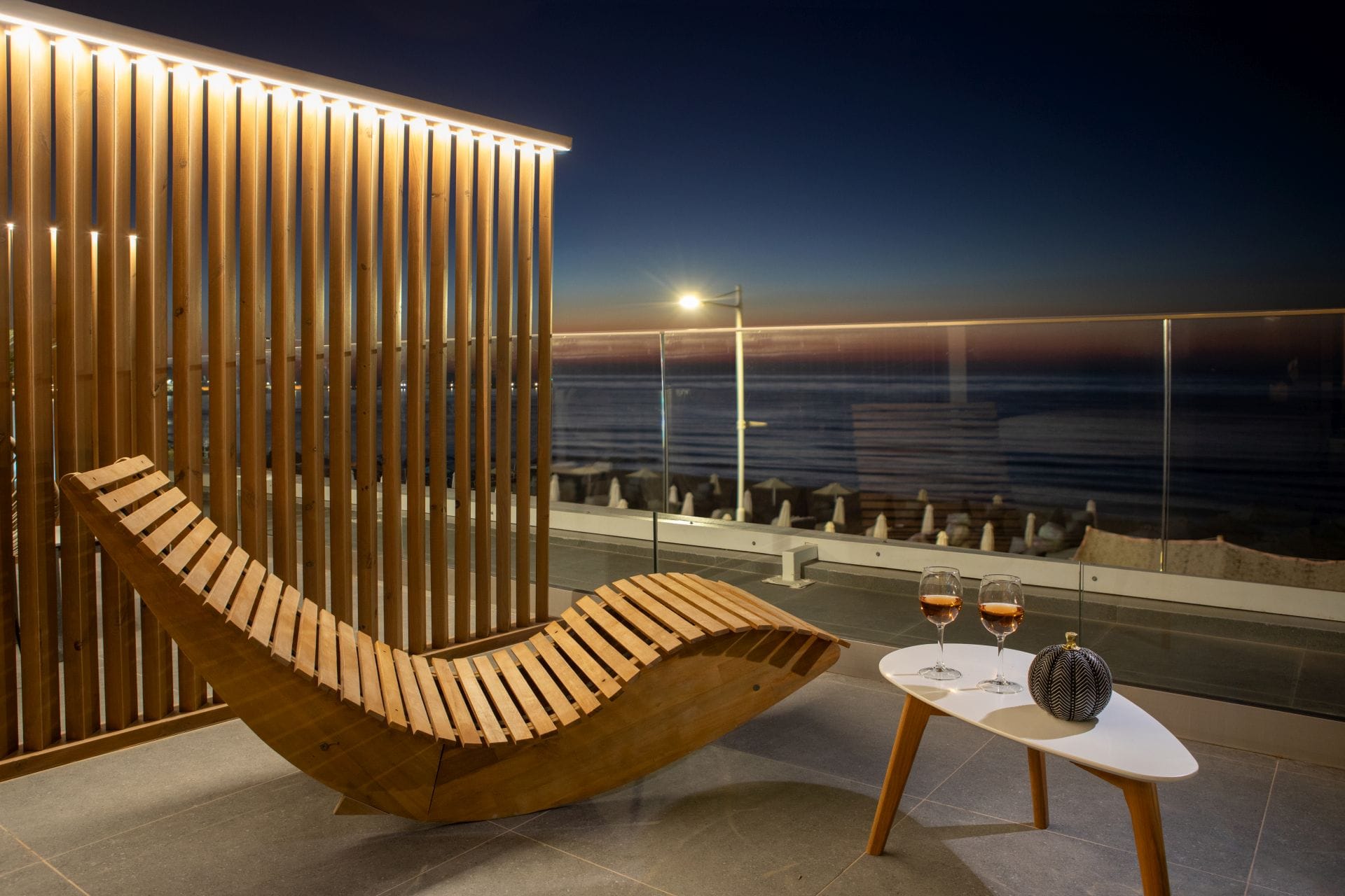 Ammos Suites Crete - SUPSFJ - 9
