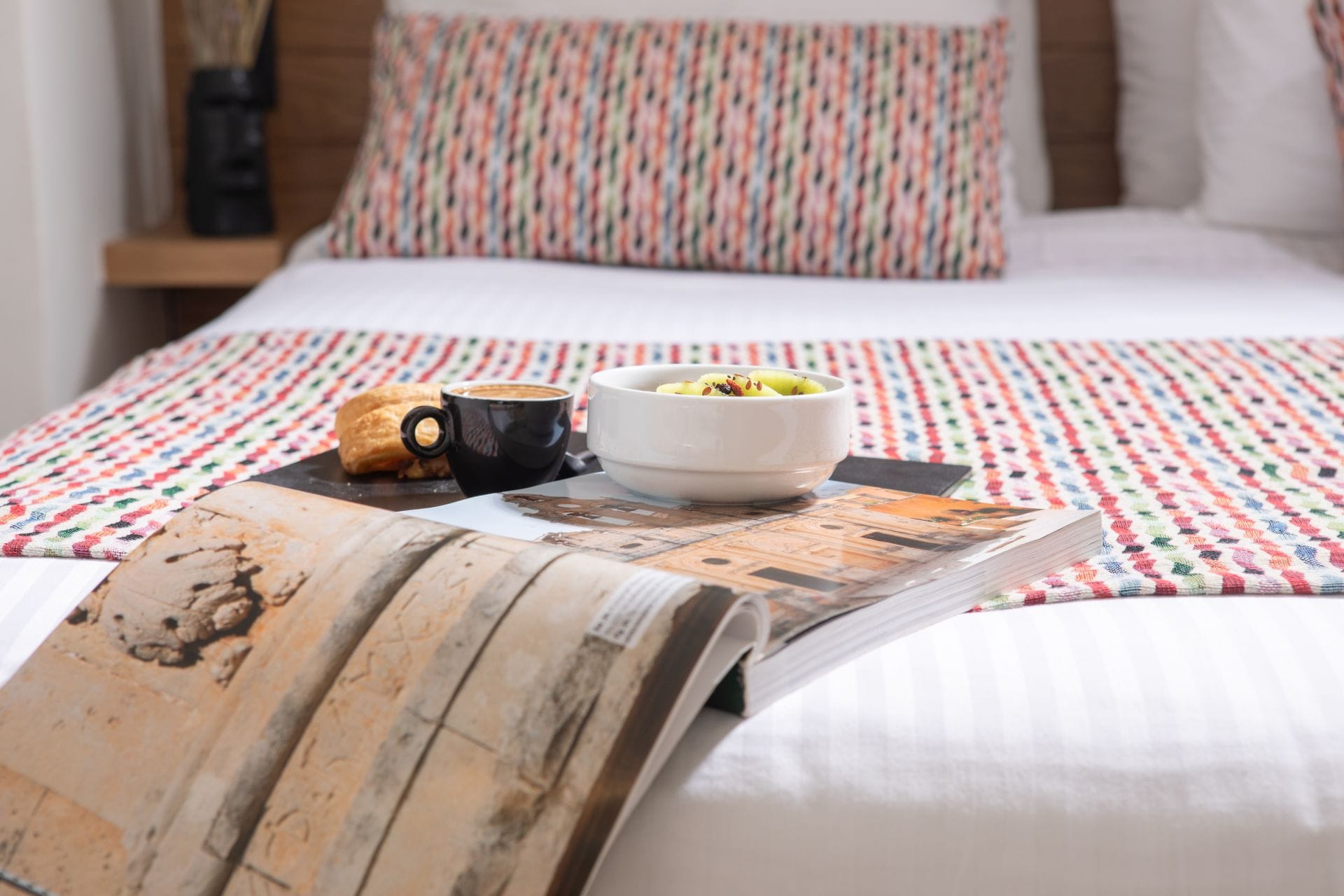 Ammos Suites Crete - DLXSVJ - 4