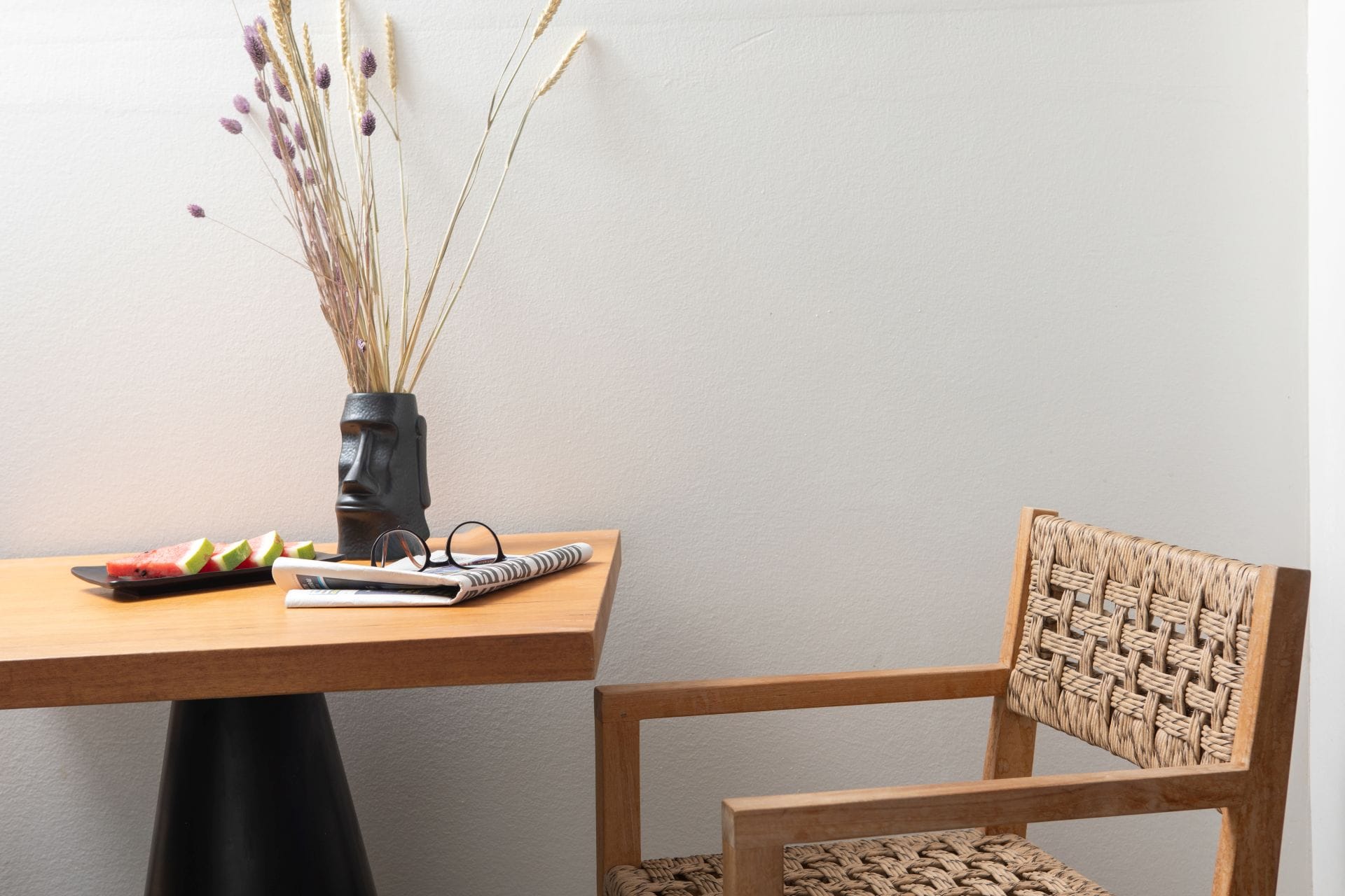 Ammos Suites Crete - DLXSVJ - 10