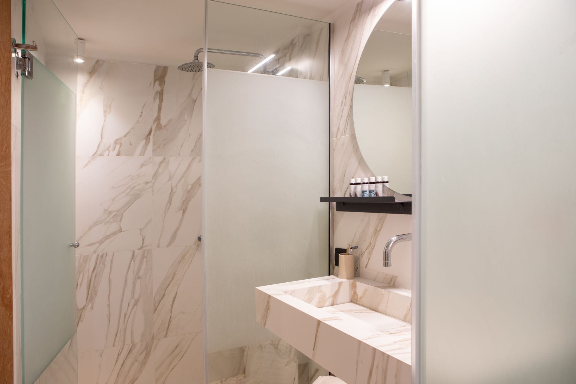 Ammos Suites Crete - DLXSVJ - 14