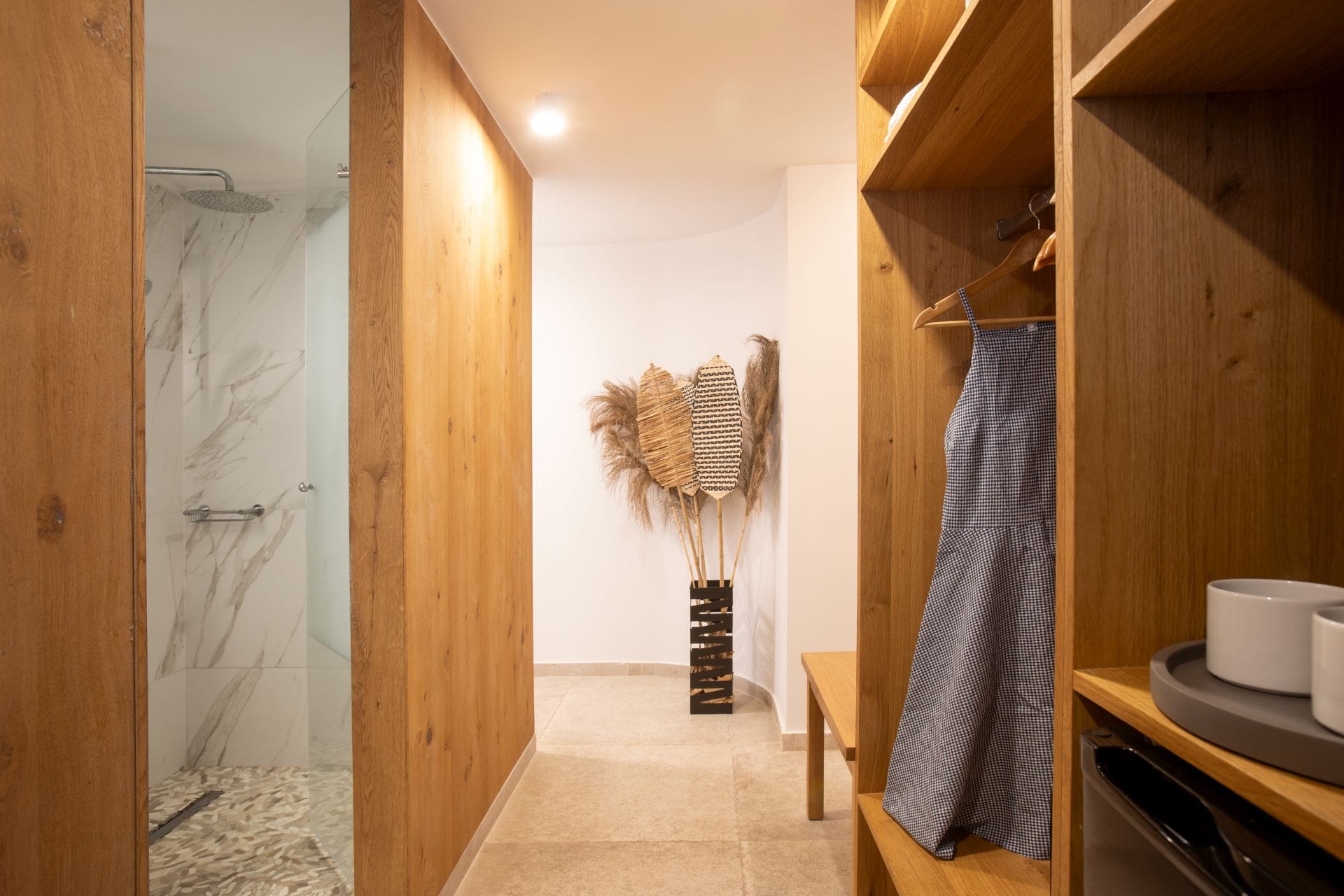 Ammos Suites Crete - DLXSVJ - 15