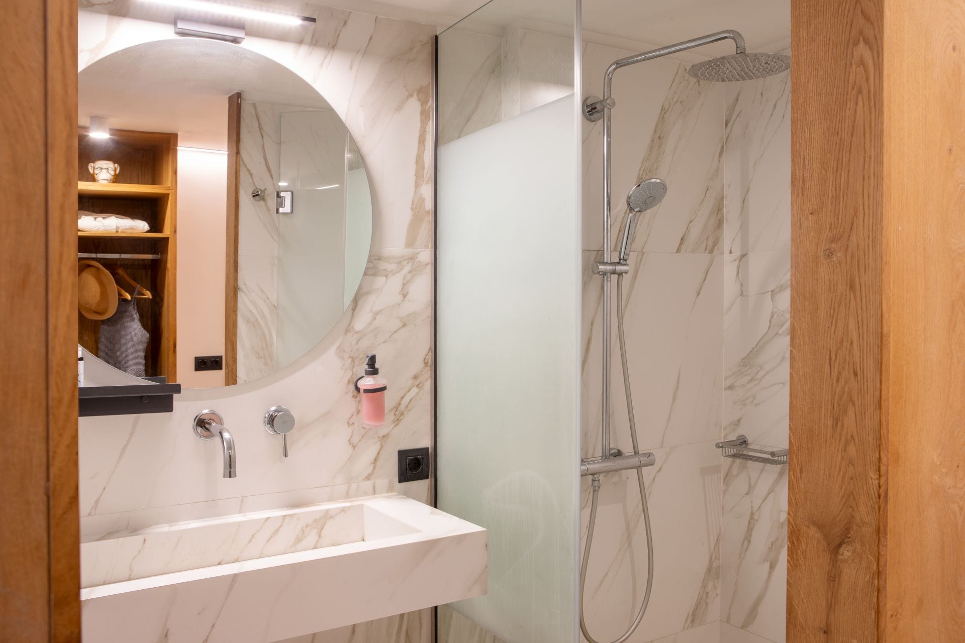 Ammos Suites Crete - DLXSVJ - 21