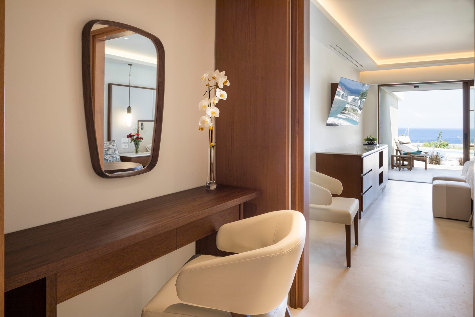 Porto Elounda Golf & Spa Resort - JSTF - 3