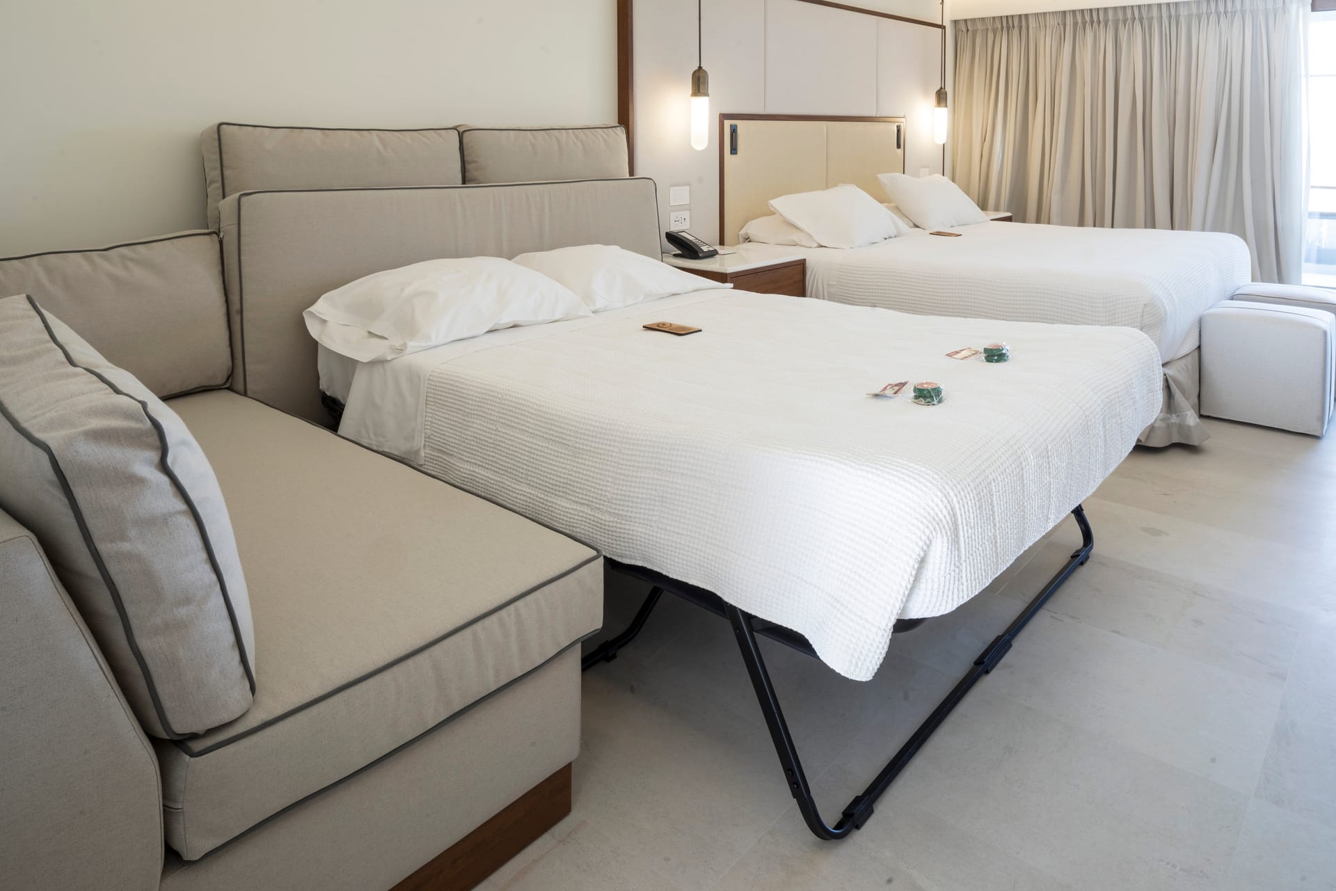 Porto Elounda Golf & Spa Resort - JSTF - 5