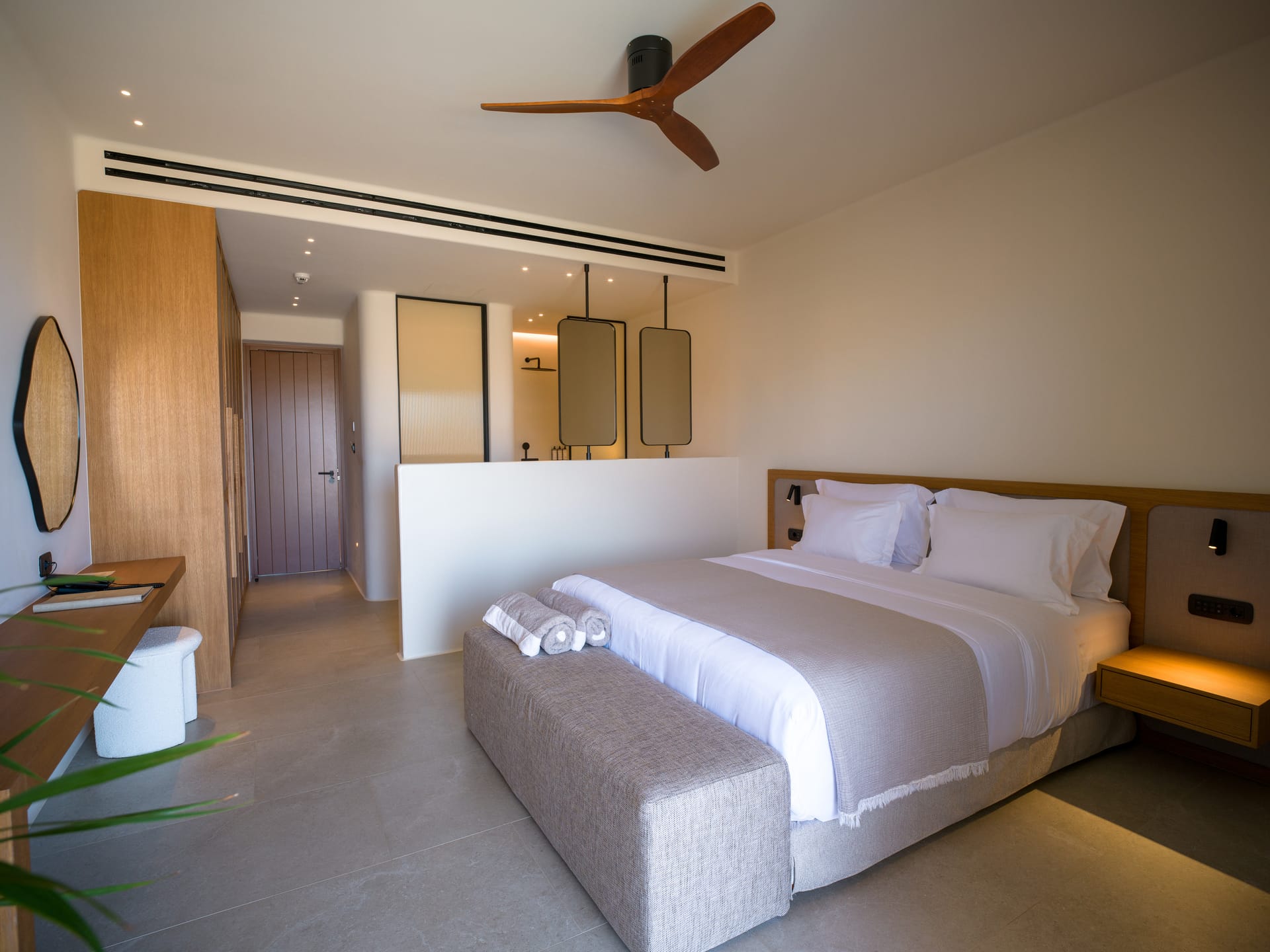 Petrablu Mykonos - PRE - 18