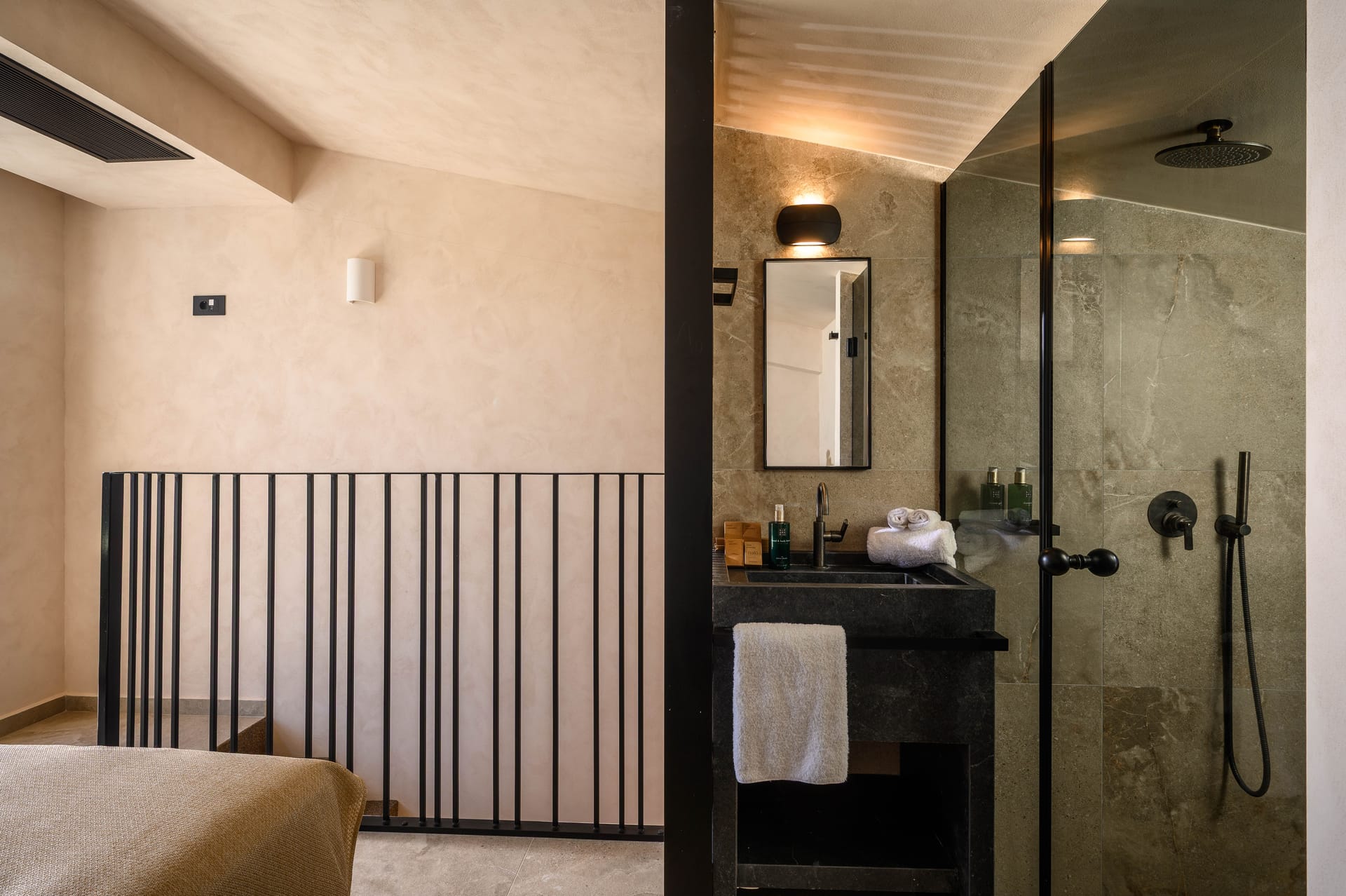 Nalu Resort & Spa - MAISON - 2