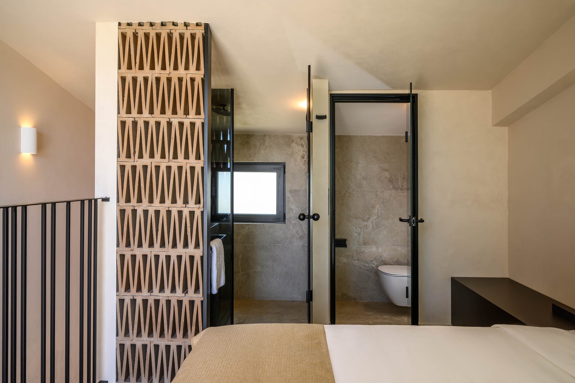 Nalu Resort & Spa - MAISON - 3