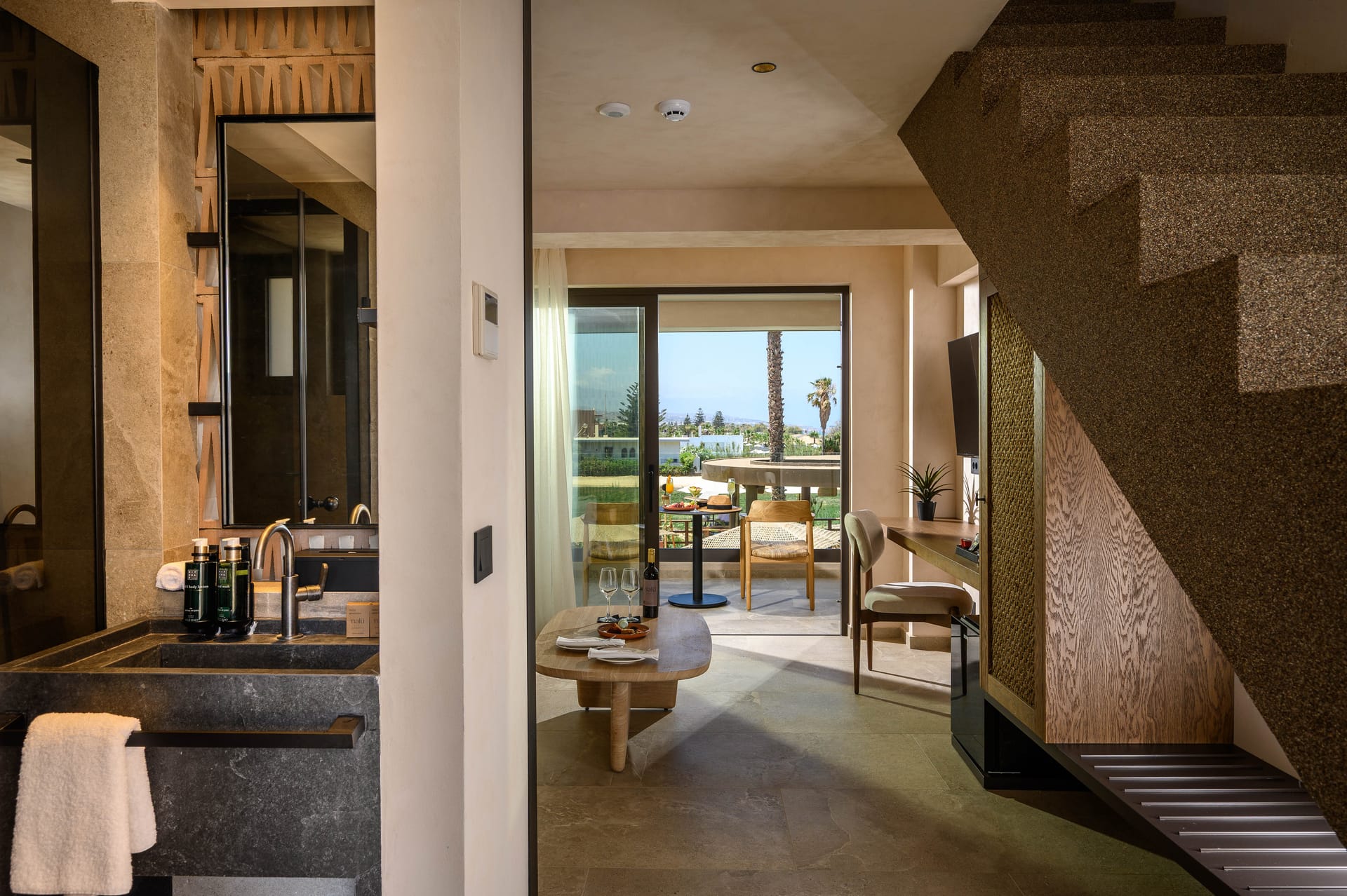 Nalu Resort & Spa - MAISON - 6