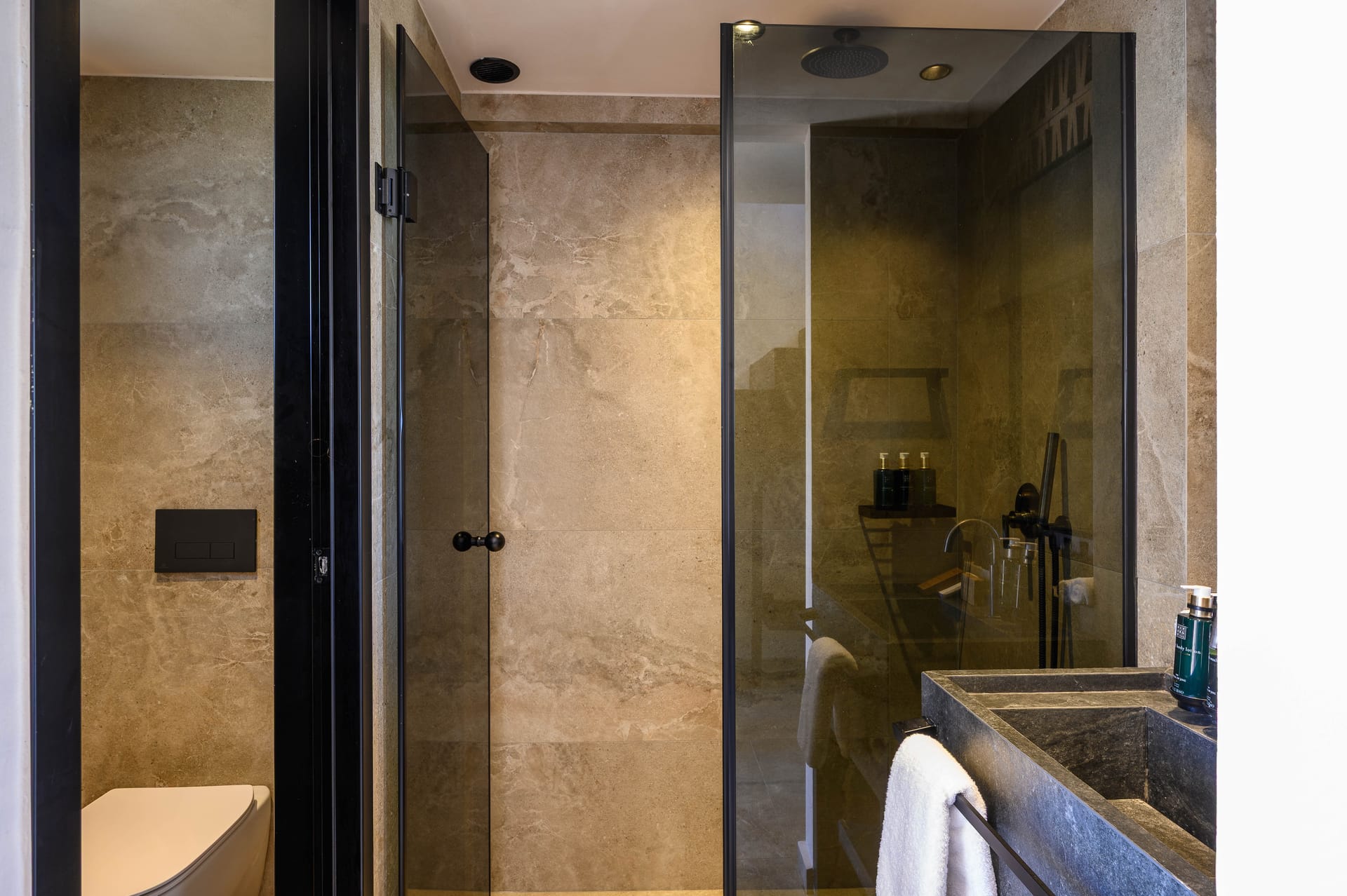 Nalu Resort & Spa - MAISON - 7