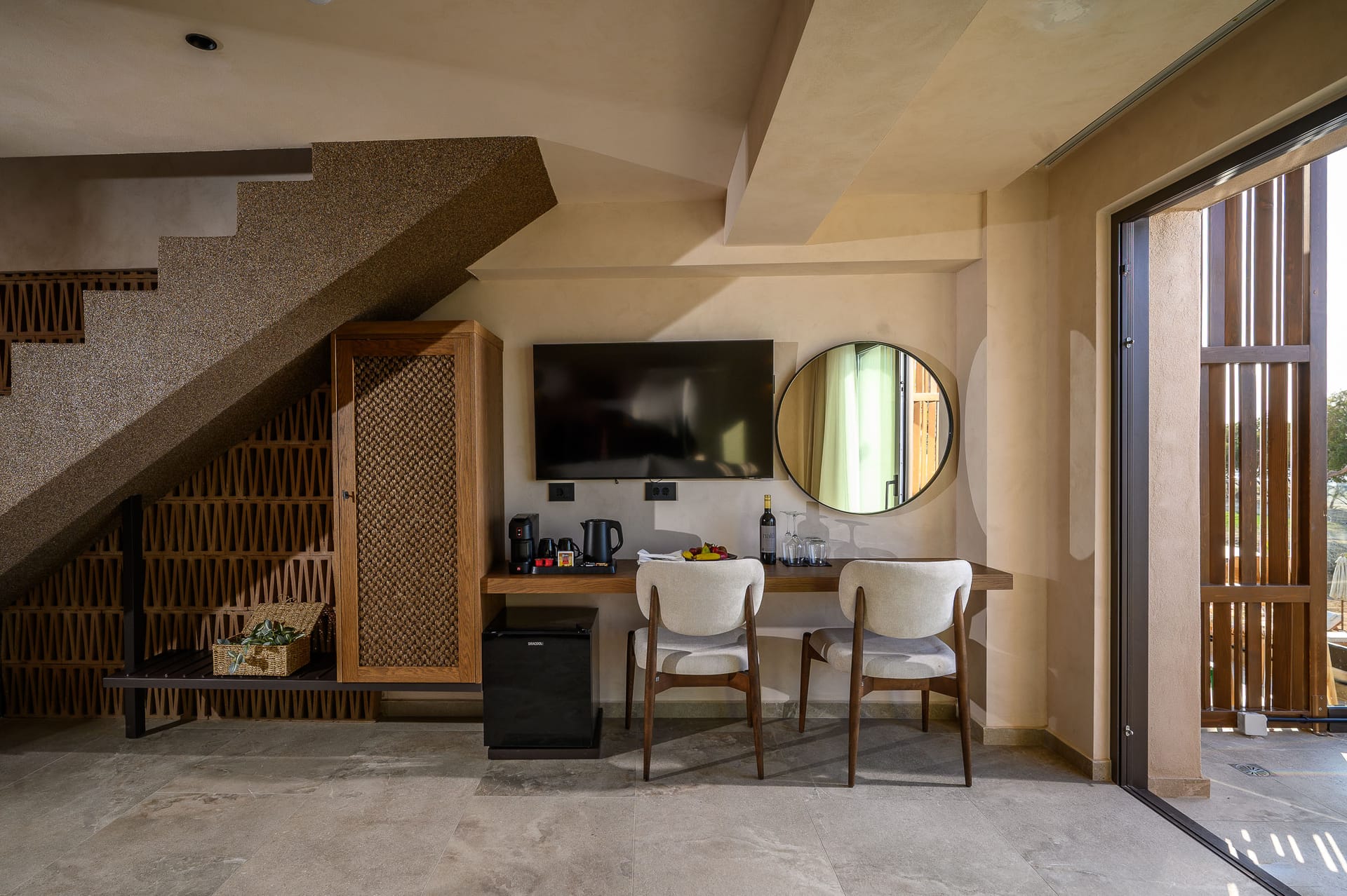 Nalu Resort & Spa - PREMIU - 2