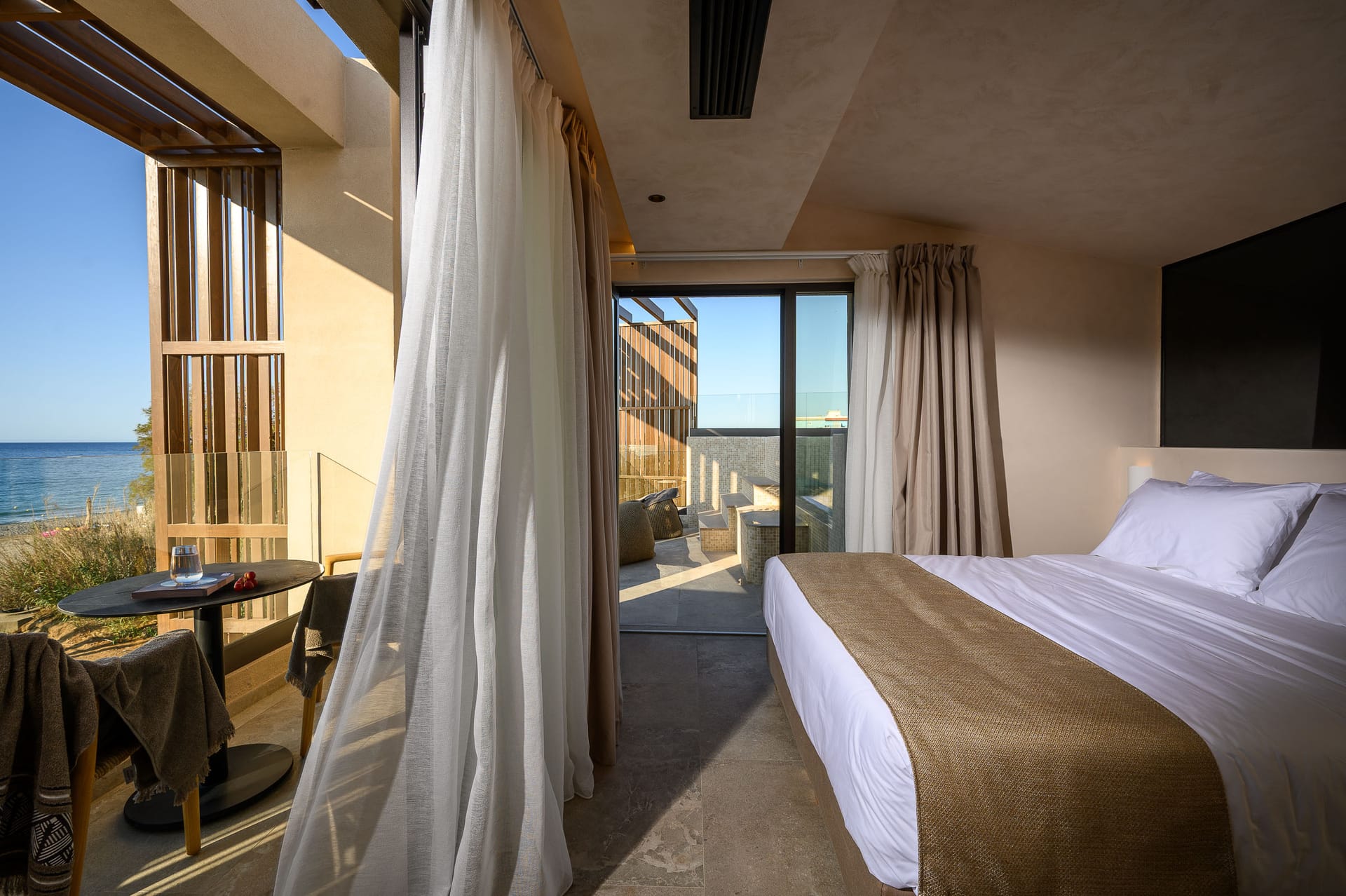 Nalu Resort & Spa - PREMIU - 3