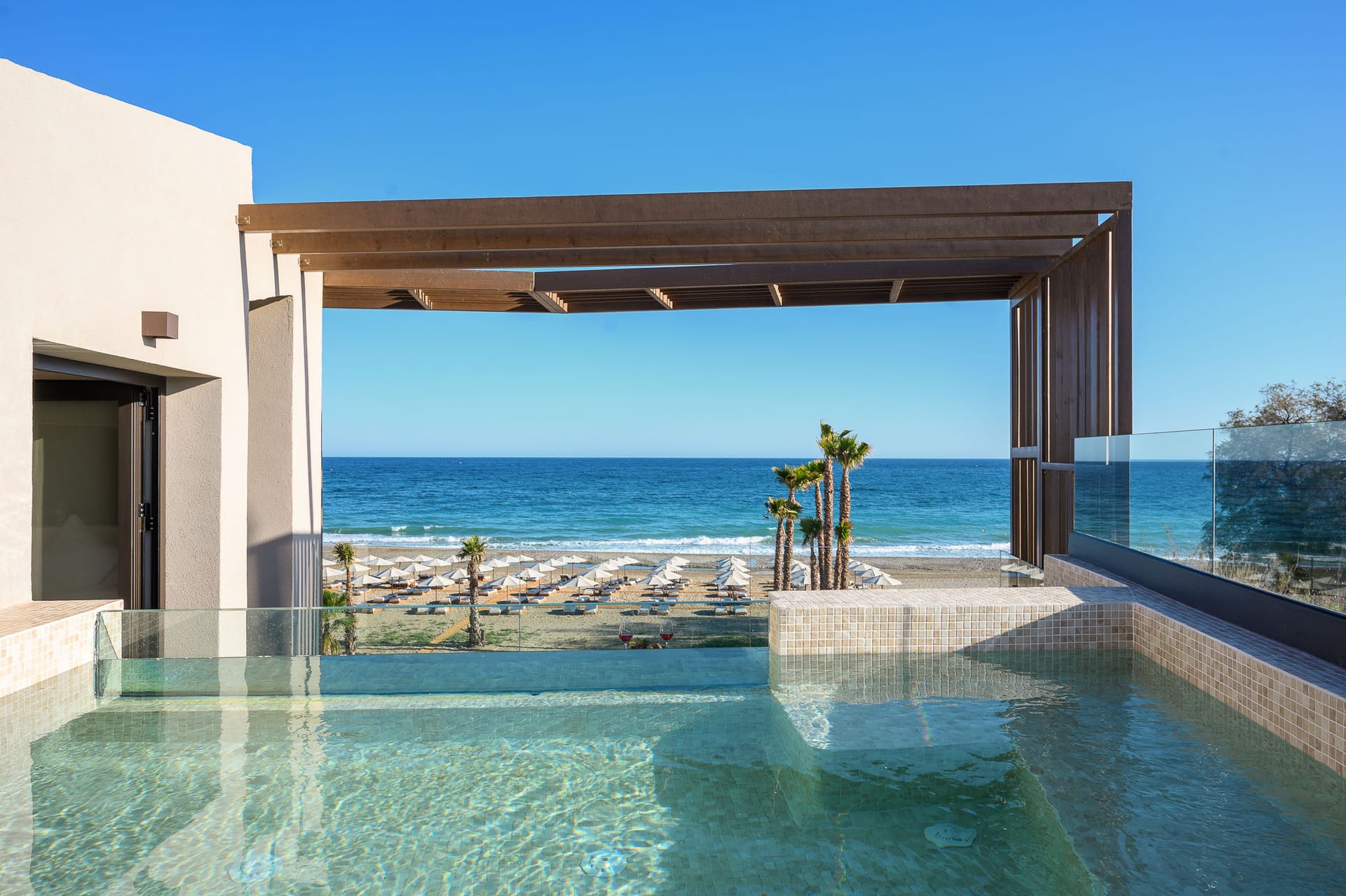 Nalu Resort & Spa - PREMIU - 6