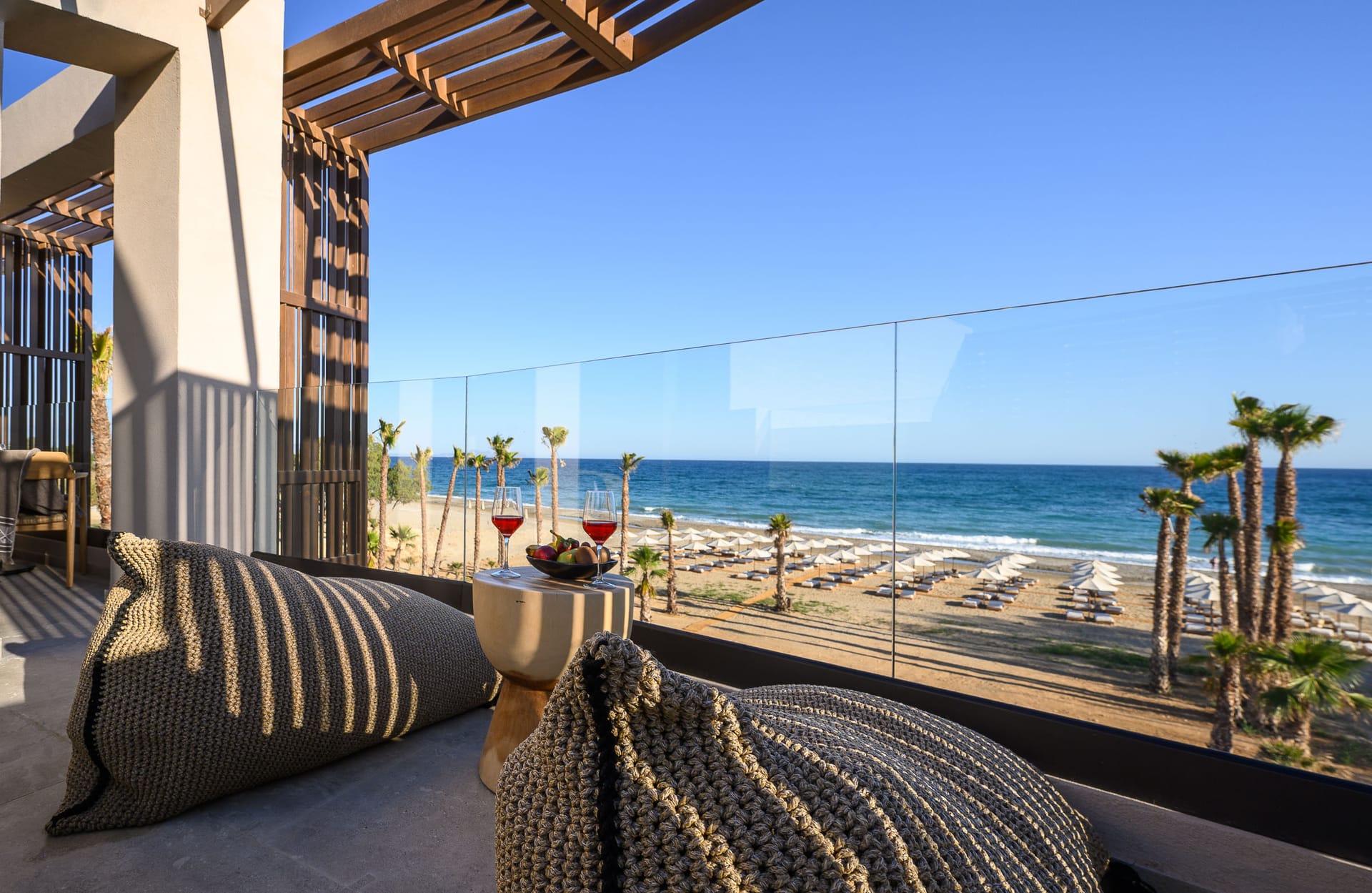 Nalu Resort & Spa - PREMIU - 7