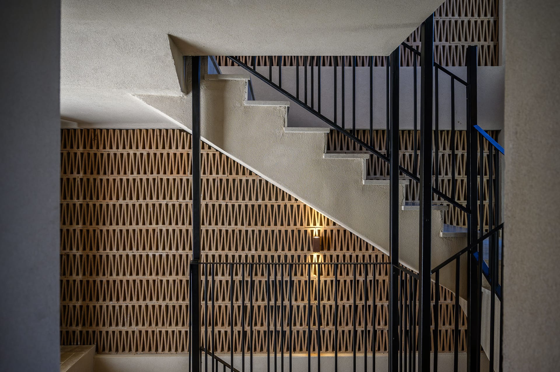 Nalu Resort & Spa - PREMIU - 8