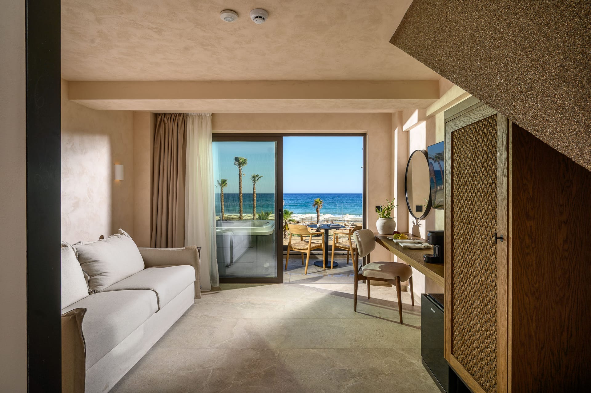 Nalu Resort & Spa - PREMIU - 9