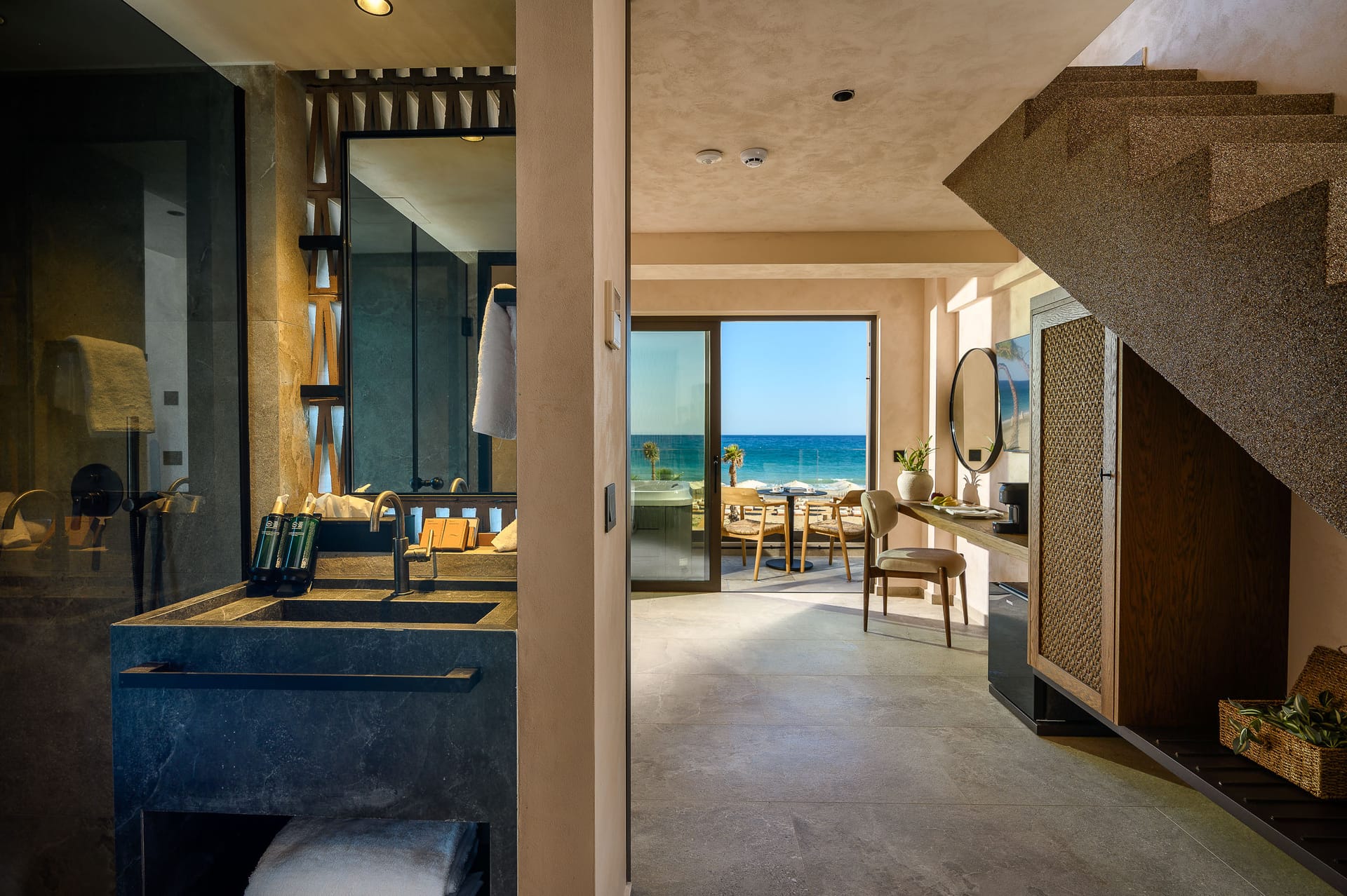 Nalu Resort & Spa - PREMIU - 10