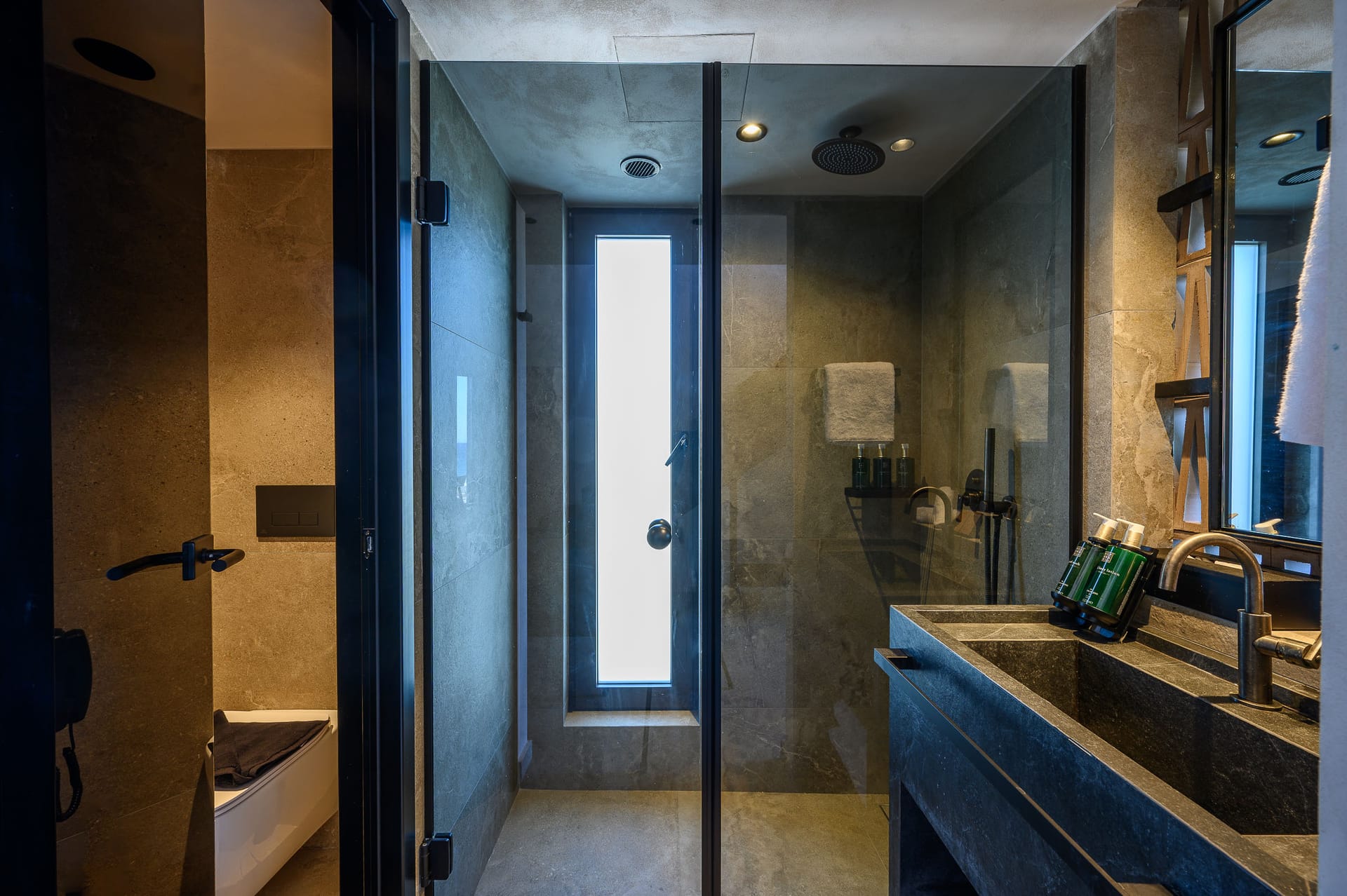 Nalu Resort & Spa - PREMIU - 11