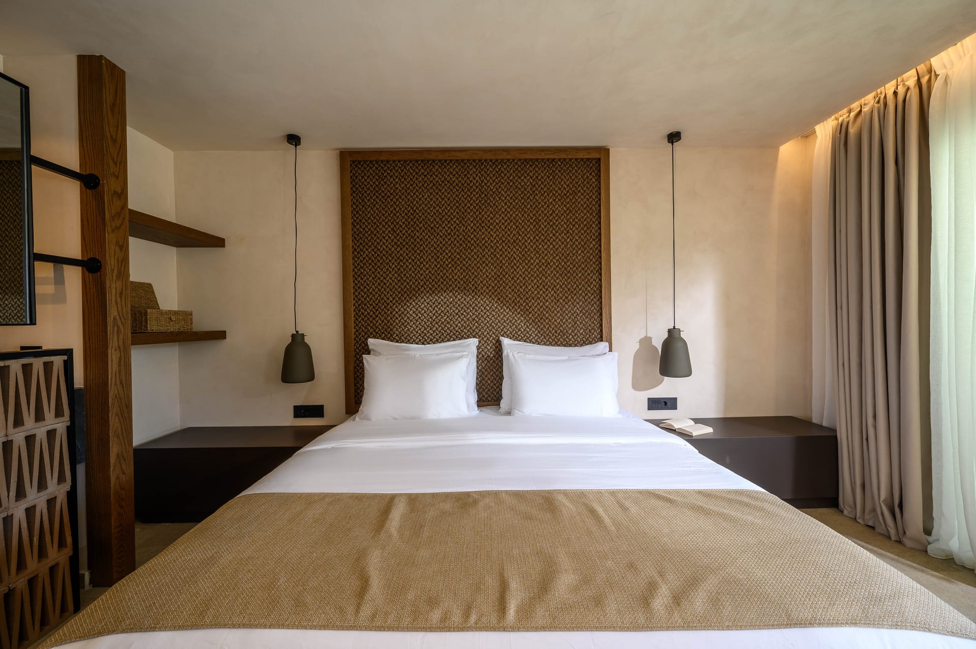 Nalu Resort & Spa - DBSHPO - 6