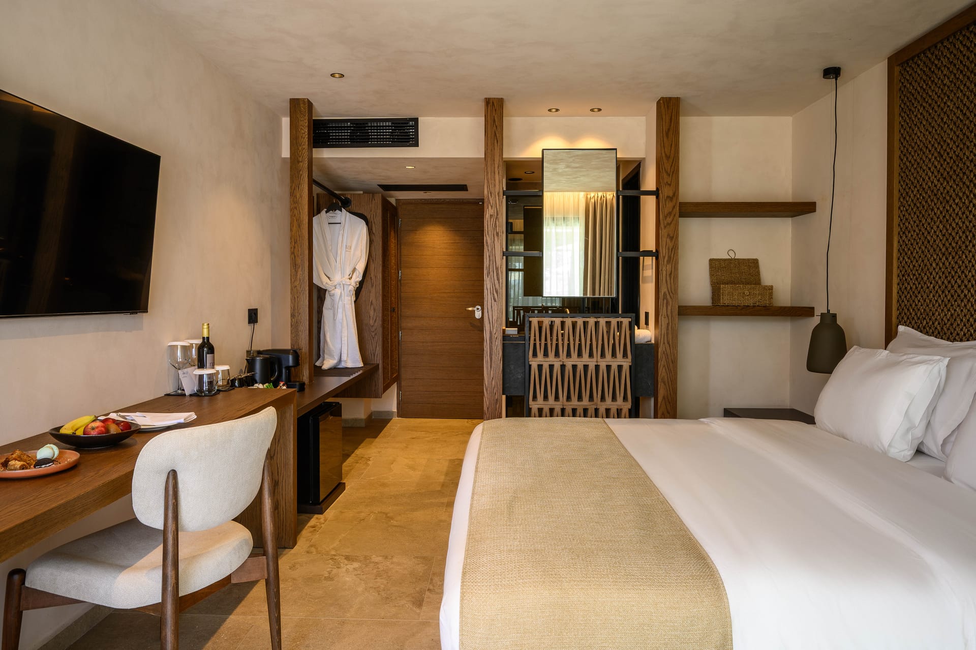 Nalu Resort & Spa - DBSHPO - 7