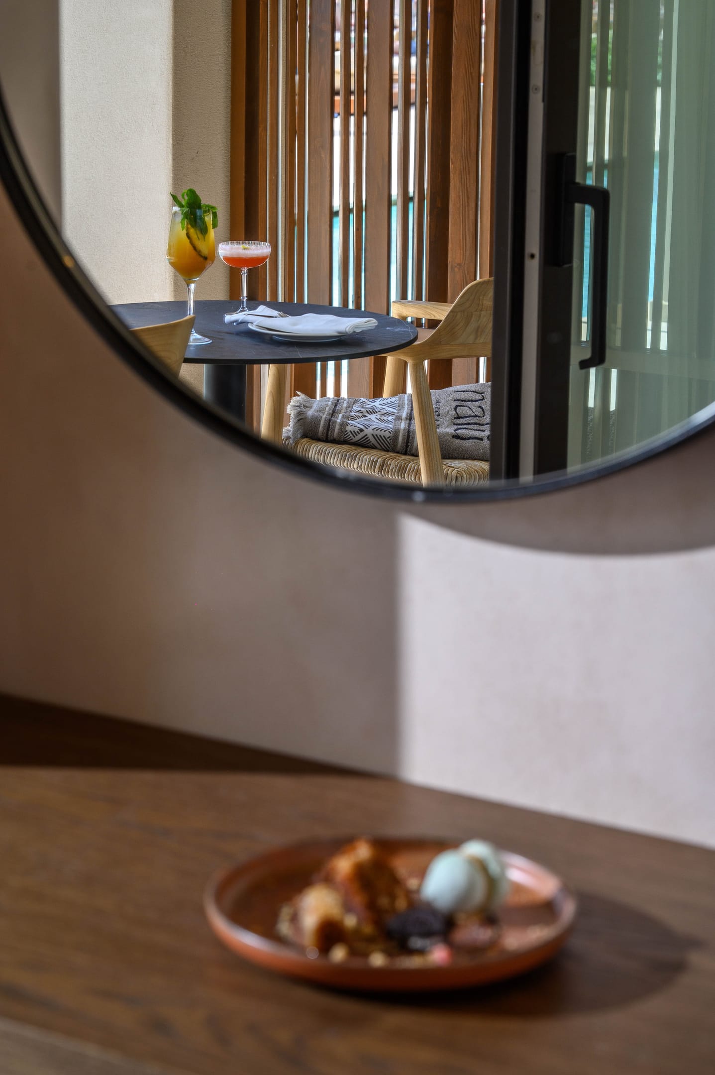 Nalu Resort & Spa - DBSHPO - 8