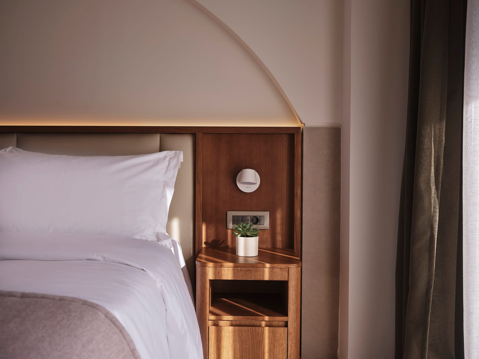 Lindos Princess Beach Resort & Spa - DBL - 2