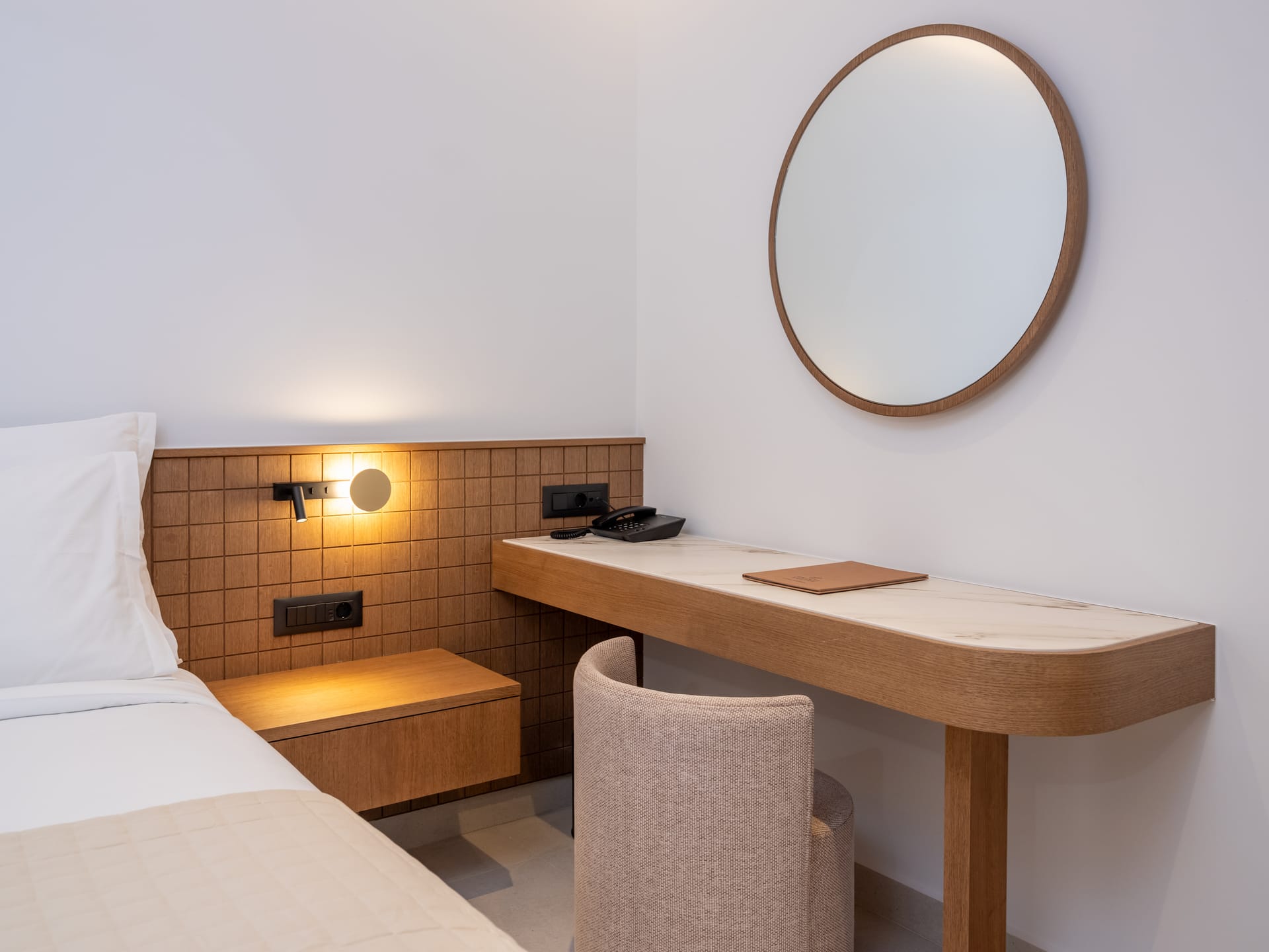Galaxy Suites Boutique Resort 5* - SPSUIT - 3