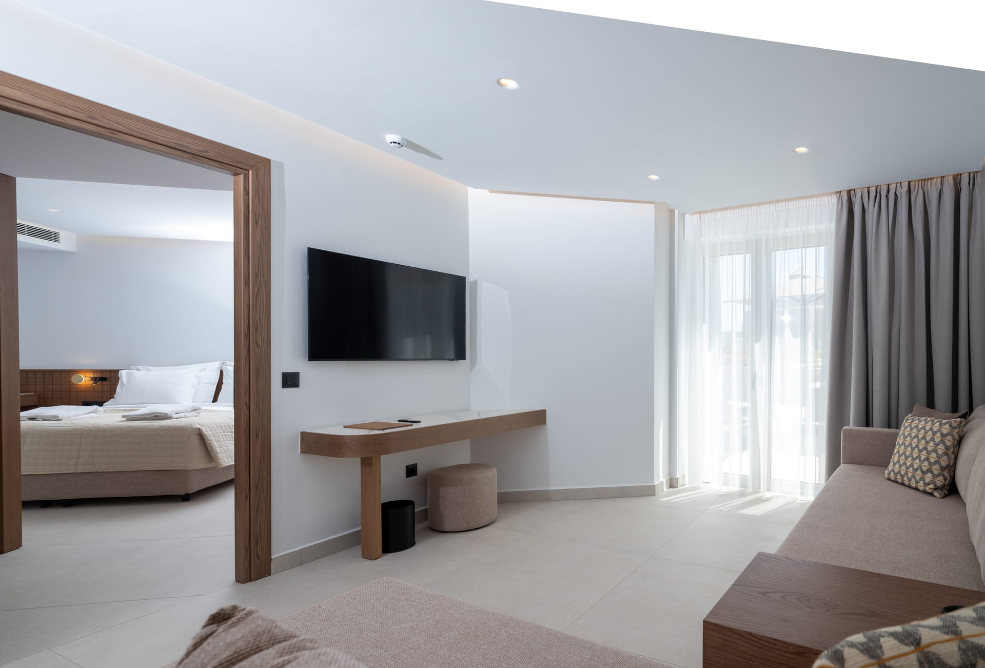 Galaxy Suites Boutique Resort 5* - SPSUIT - 9
