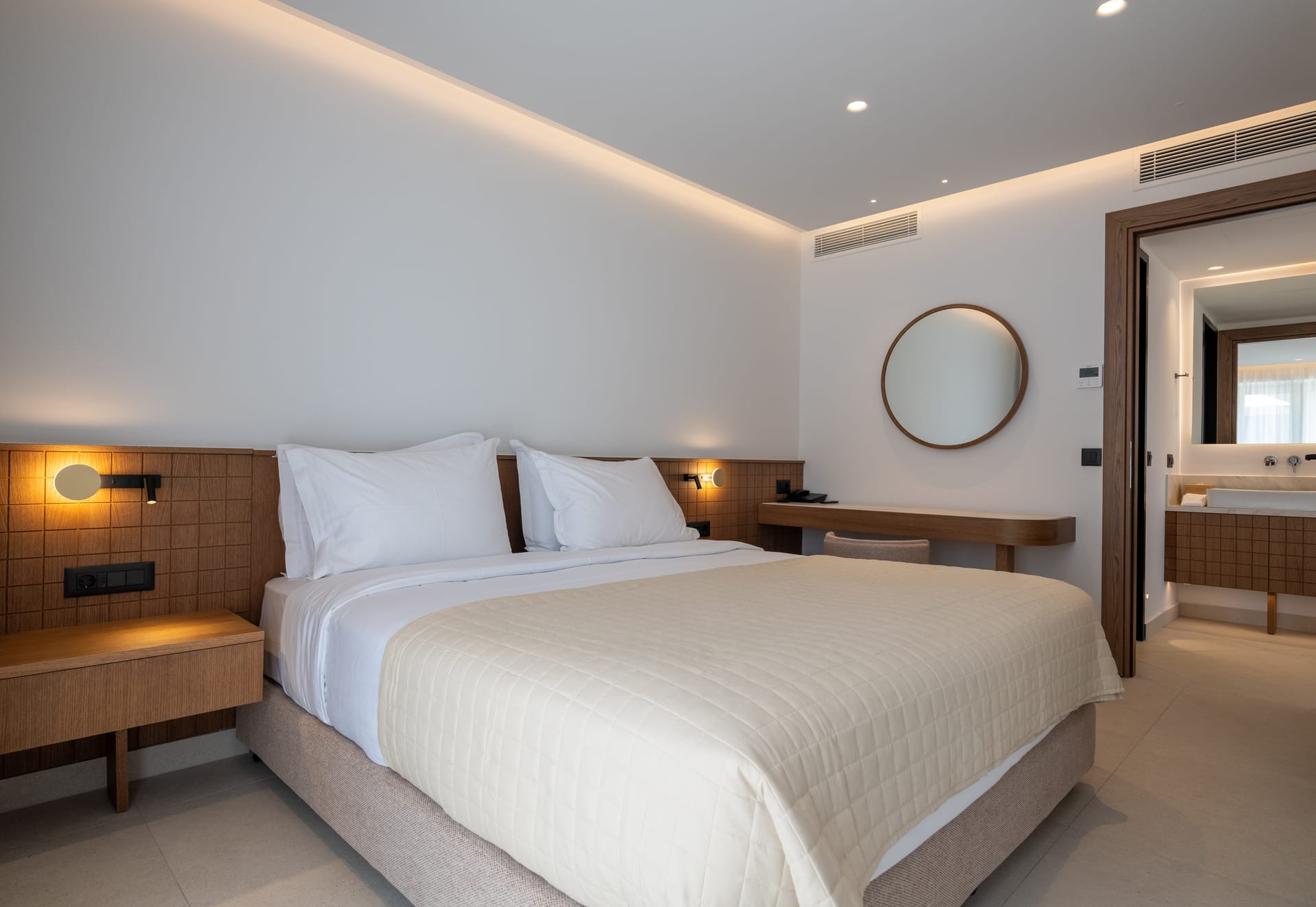 Galaxy Suites Boutique Resort 5* - SPSUIT - 10