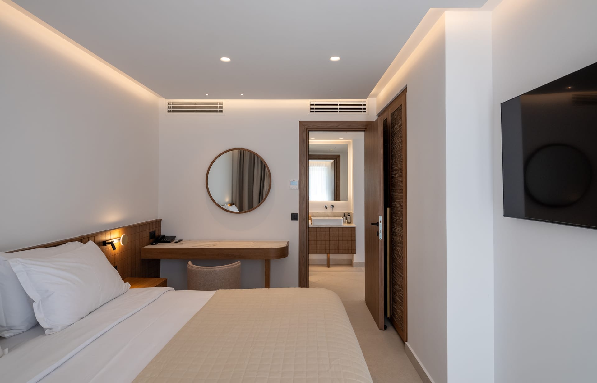 Galaxy Suites Boutique Resort 5* - SPSUIT - 4