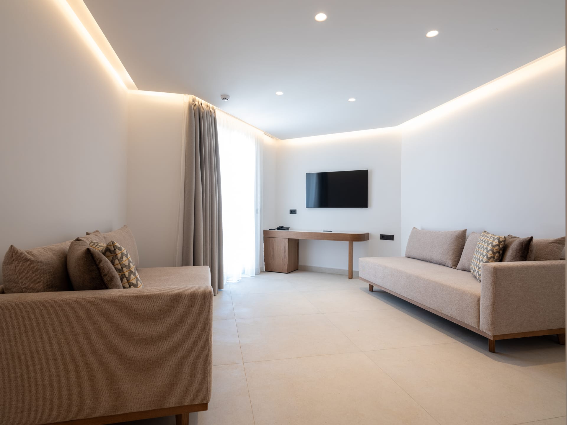 Galaxy Suites Boutique Resort 5* - SPSUIT - 6