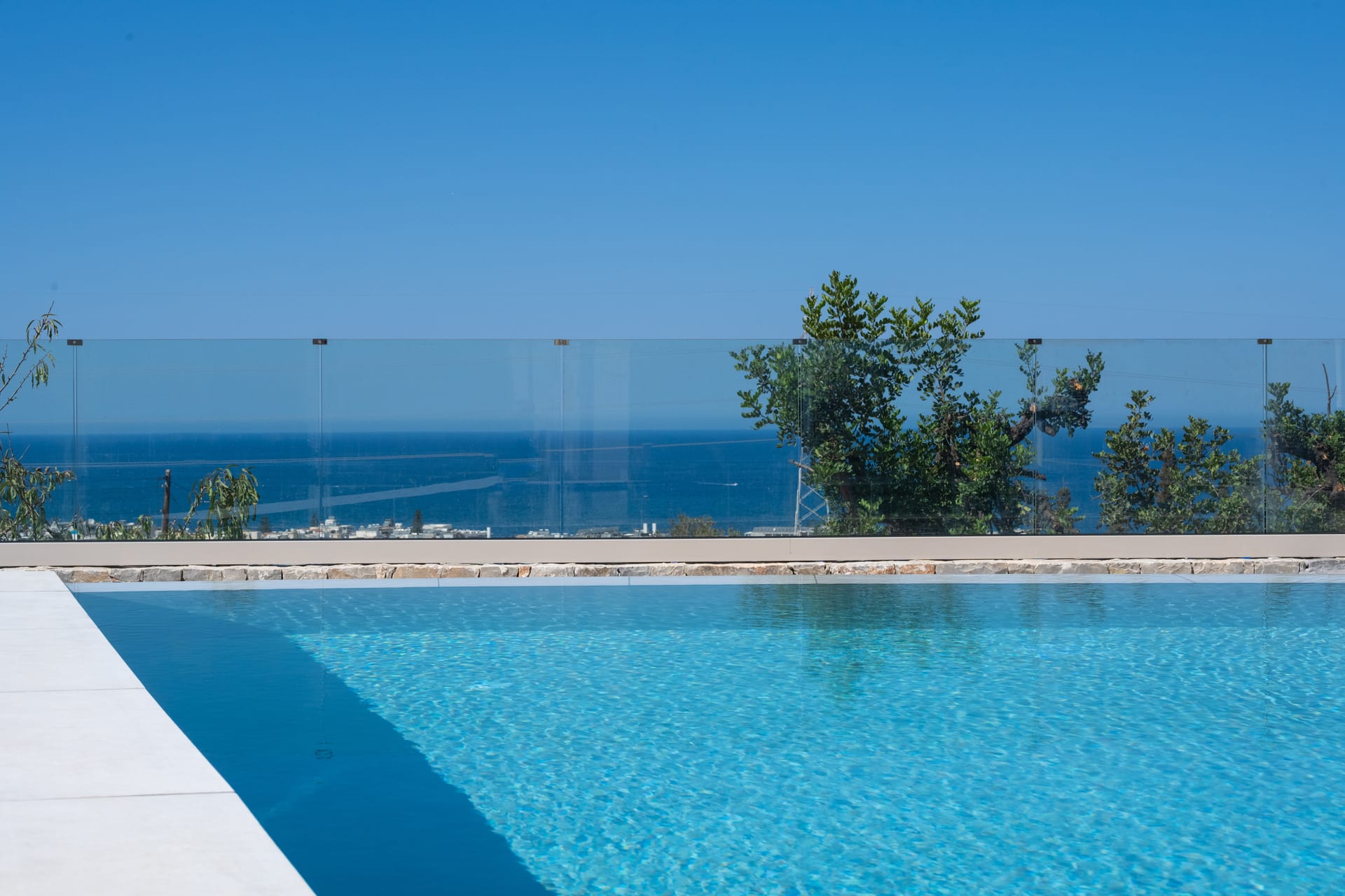 Galaxy Suites Boutique Resort 5* - PPSUIT - 6