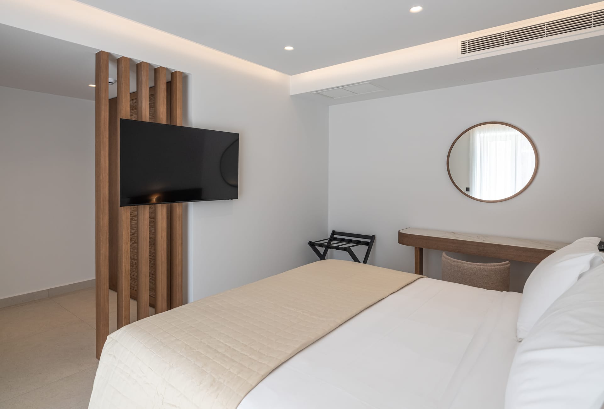 Galaxy Suites Boutique Resort 5* - PPSUIT - 2